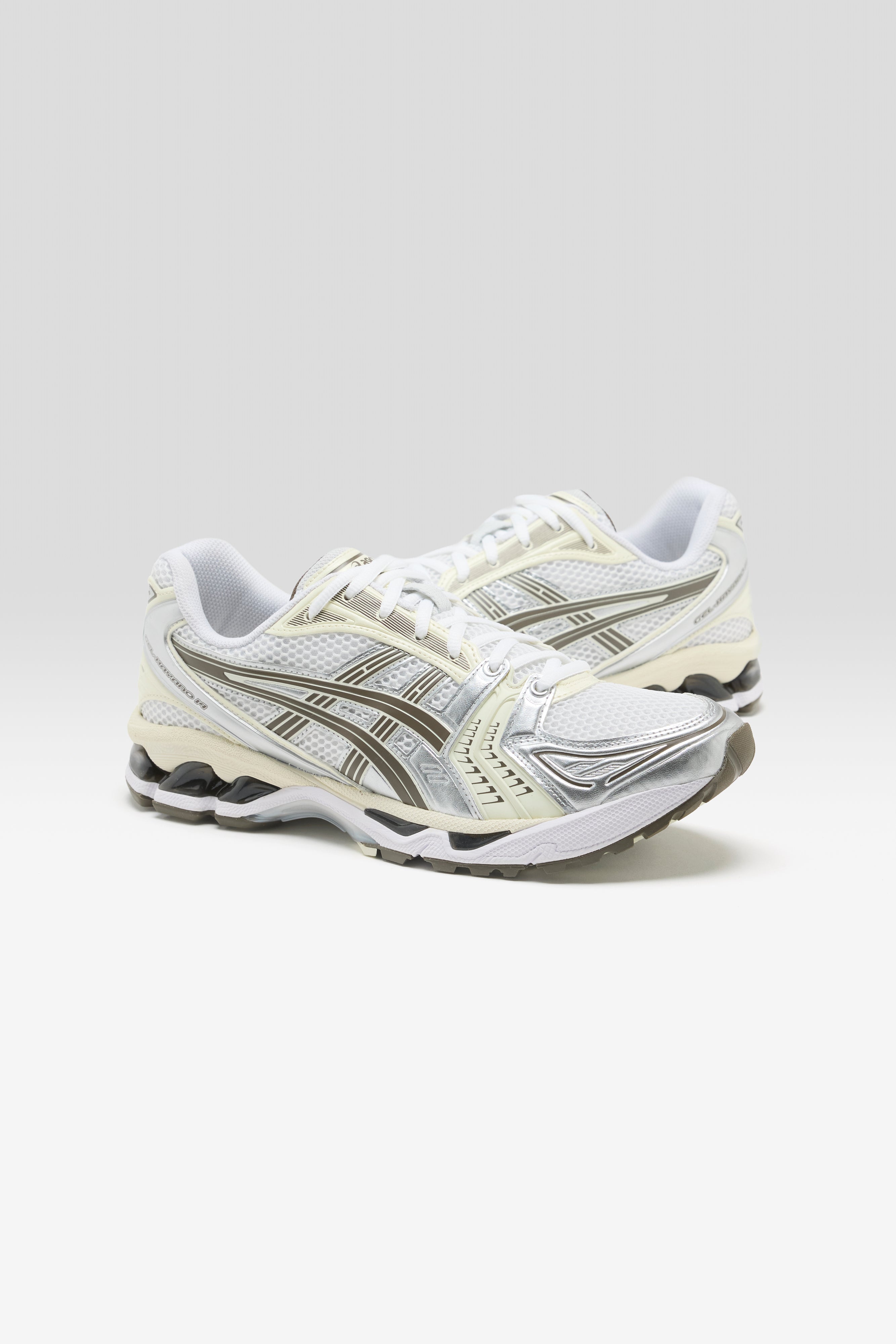 Gel-kayano 14 For Men For Men | Bellerose
