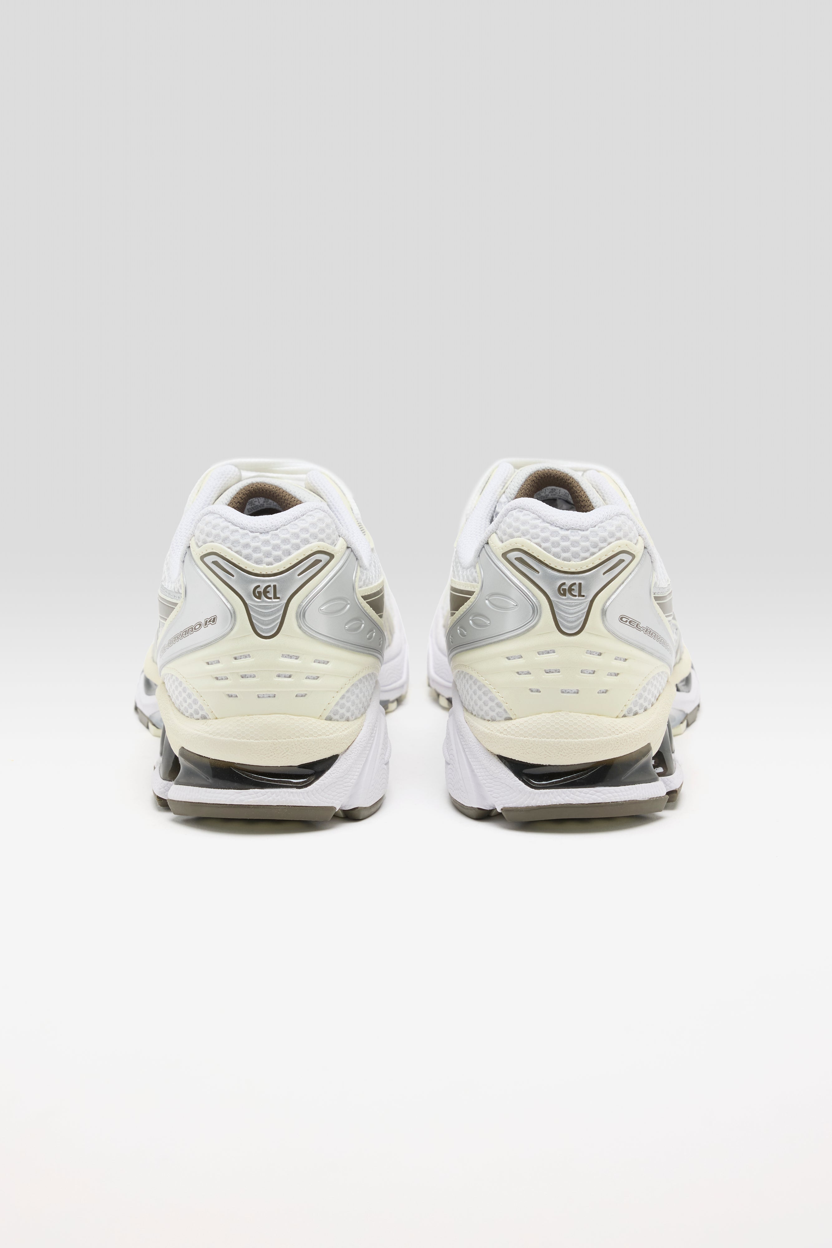 Gel-Kayano 14 for Men  (261 / M / WHITE)