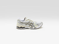 Gel-kayano 14 For Men For Men | Bellerose