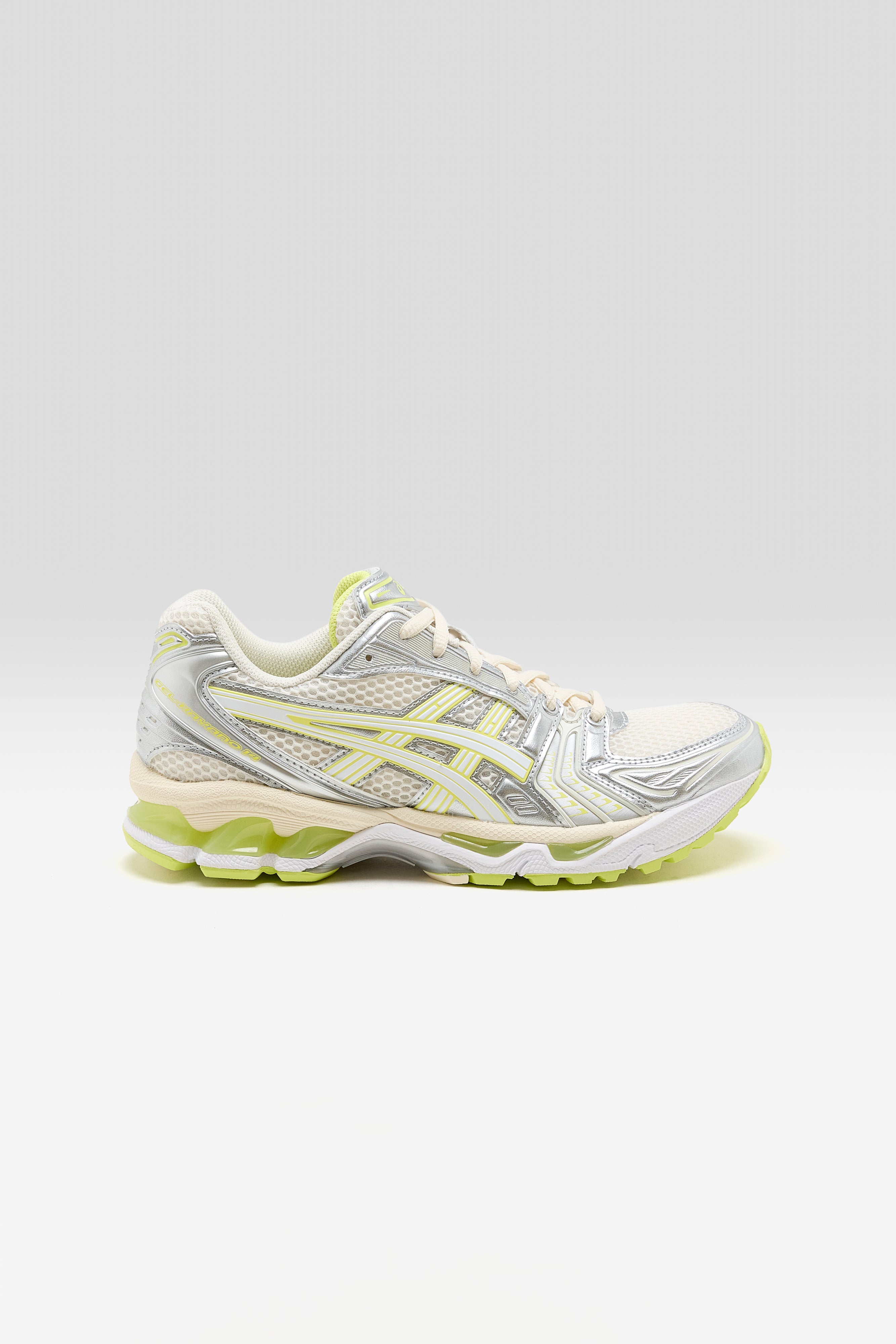 Gel-kayano 14 For Women For Women | Bellerose