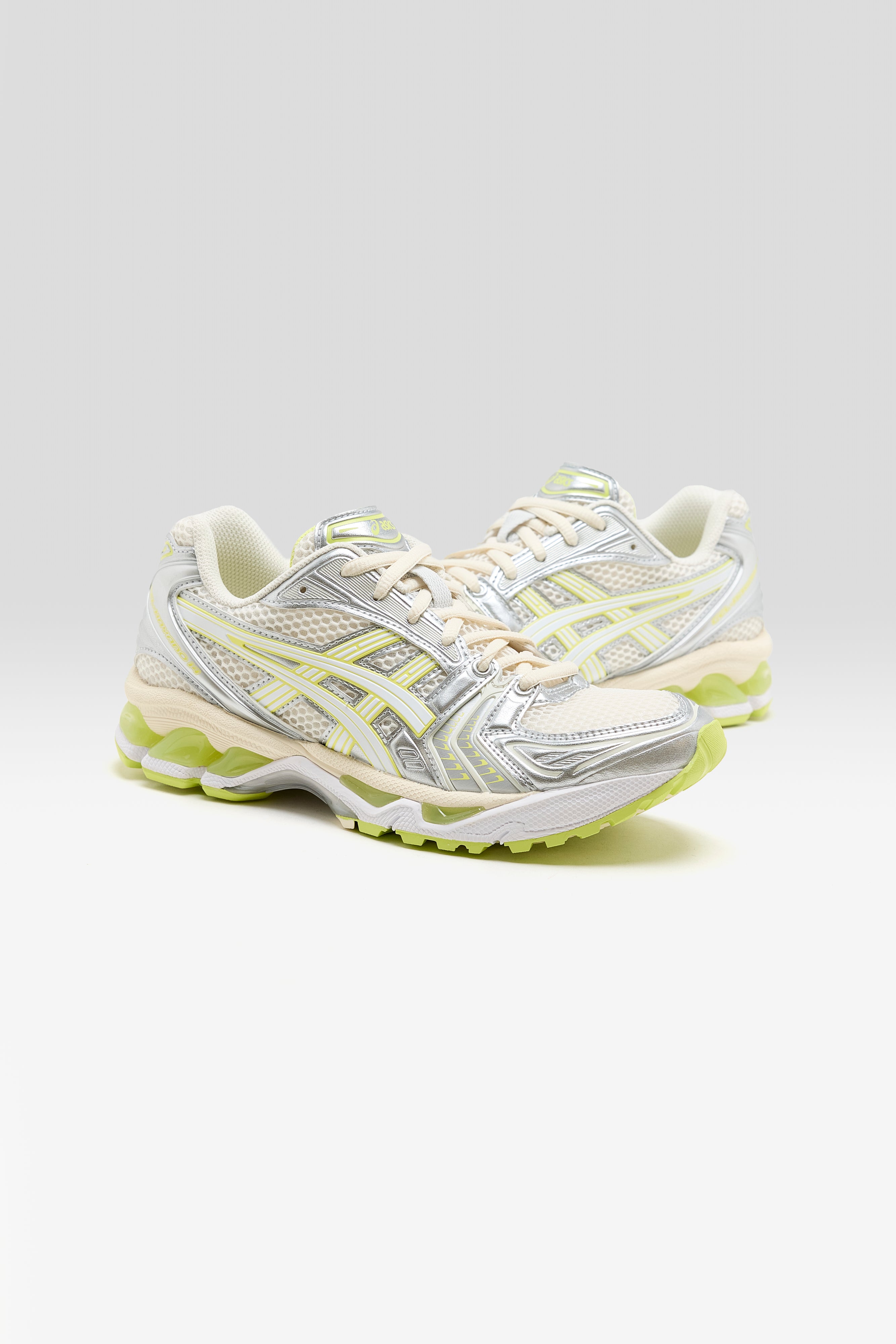 Gel-kayano 14 For Women For Women | Bellerose