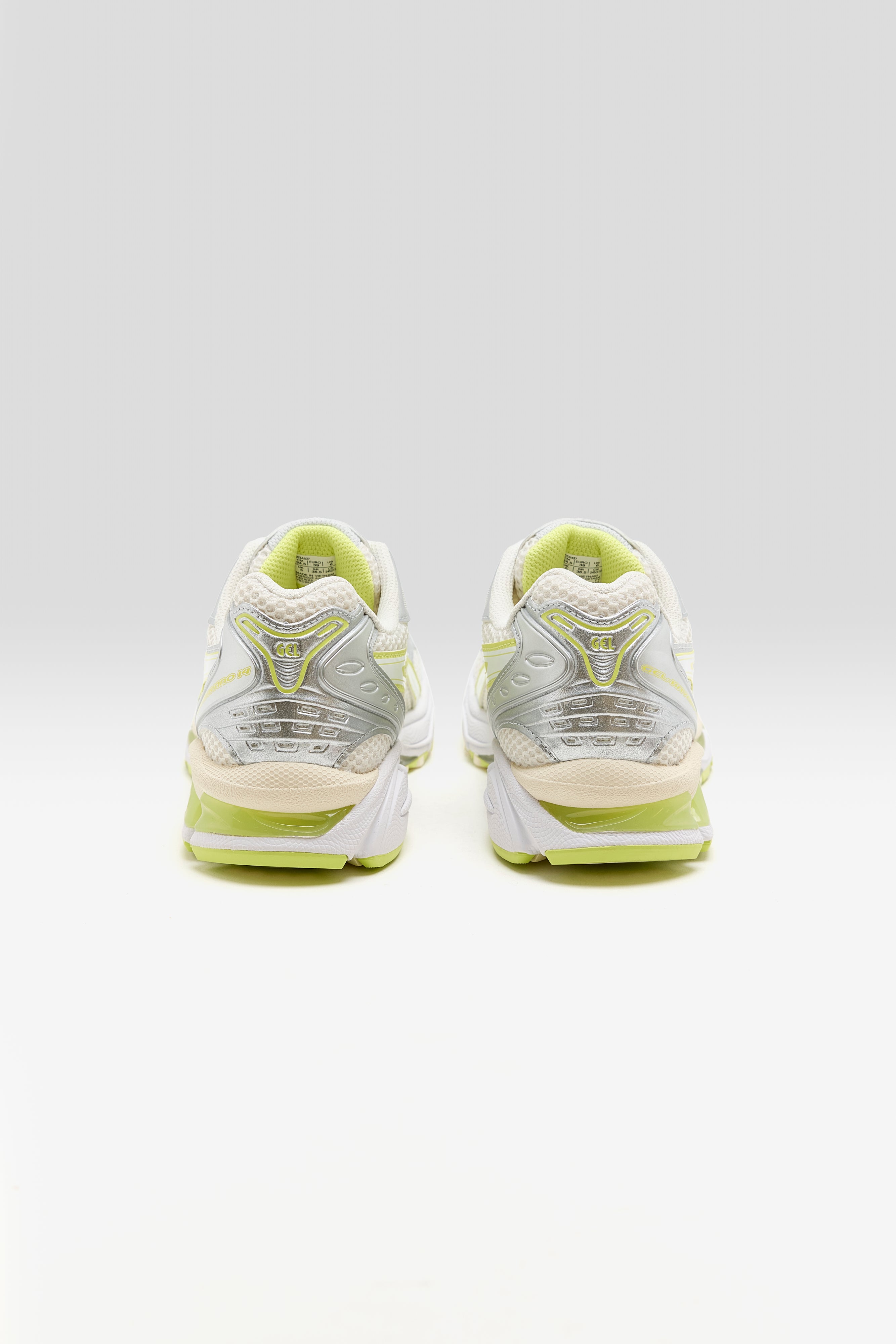 Gel-Kayano 14 for Women  (261 / W / PISTACCHIO)