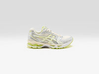Gel-kayano 14 For Women For Women | Bellerose