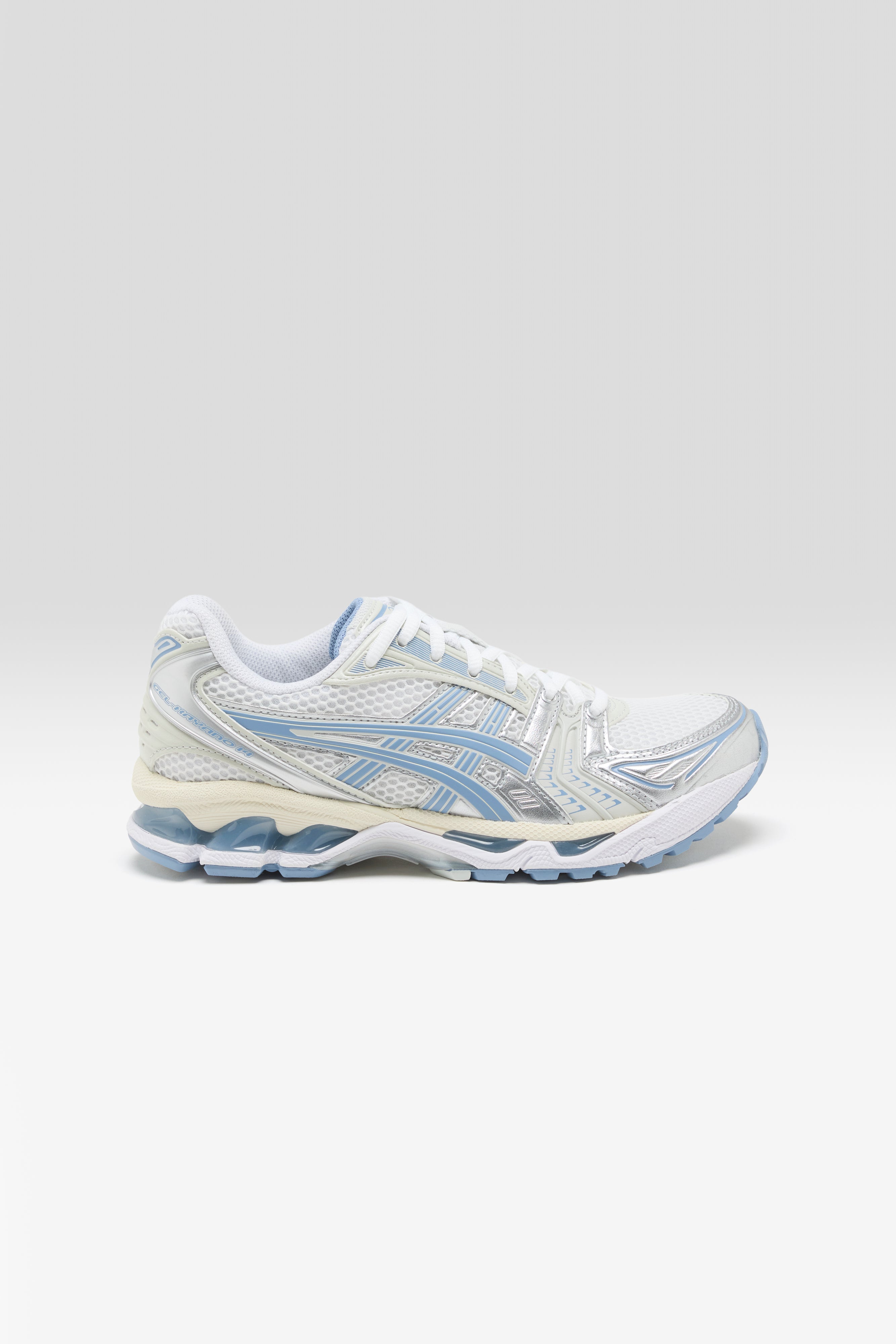 Gel-kayano 14 For Women For Women | Bellerose