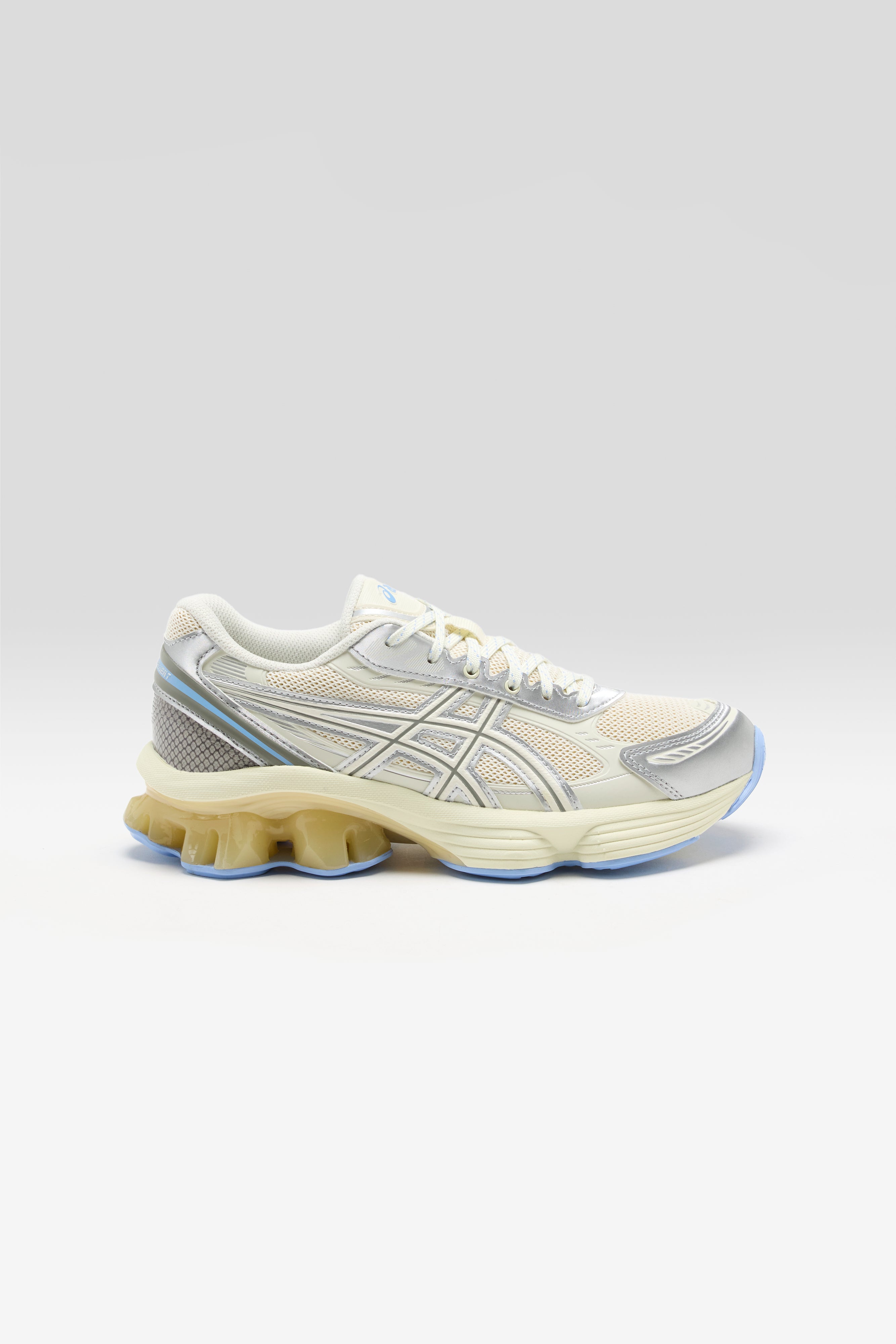 Gel-kinetic Fluent For Women For Women | Bellerose