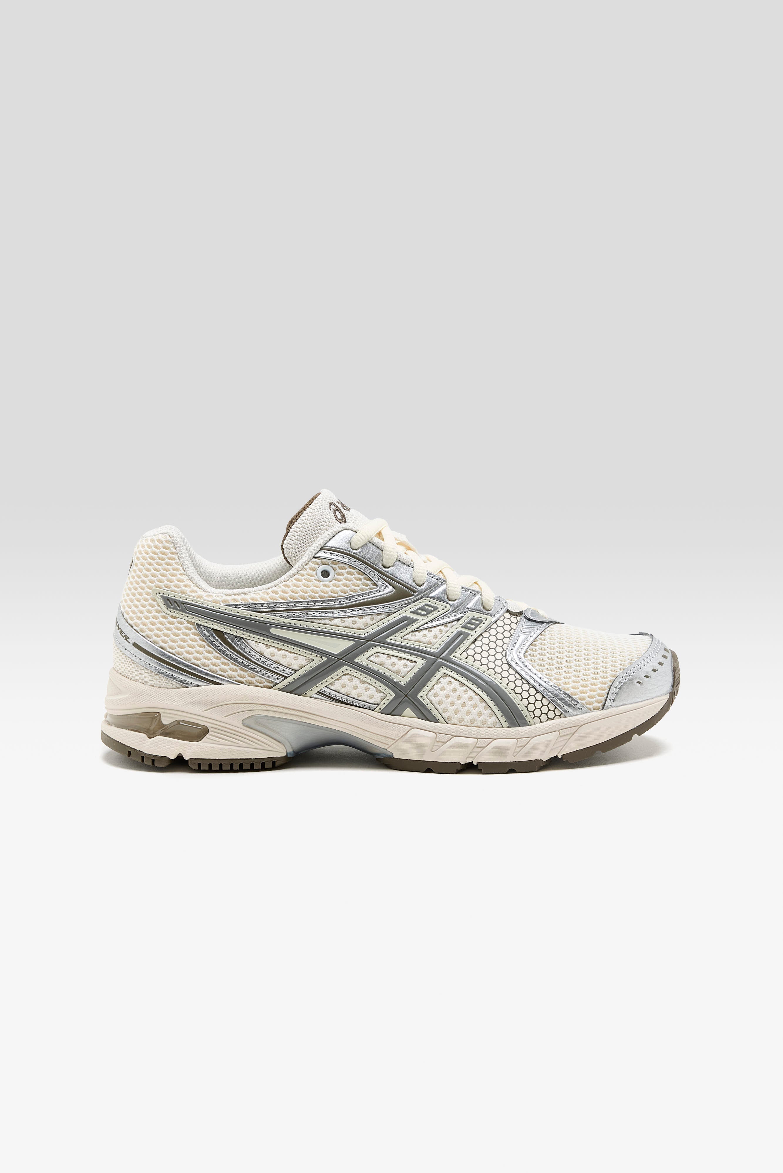 Gel-ds Trainer 14 For Women For Women | Bellerose