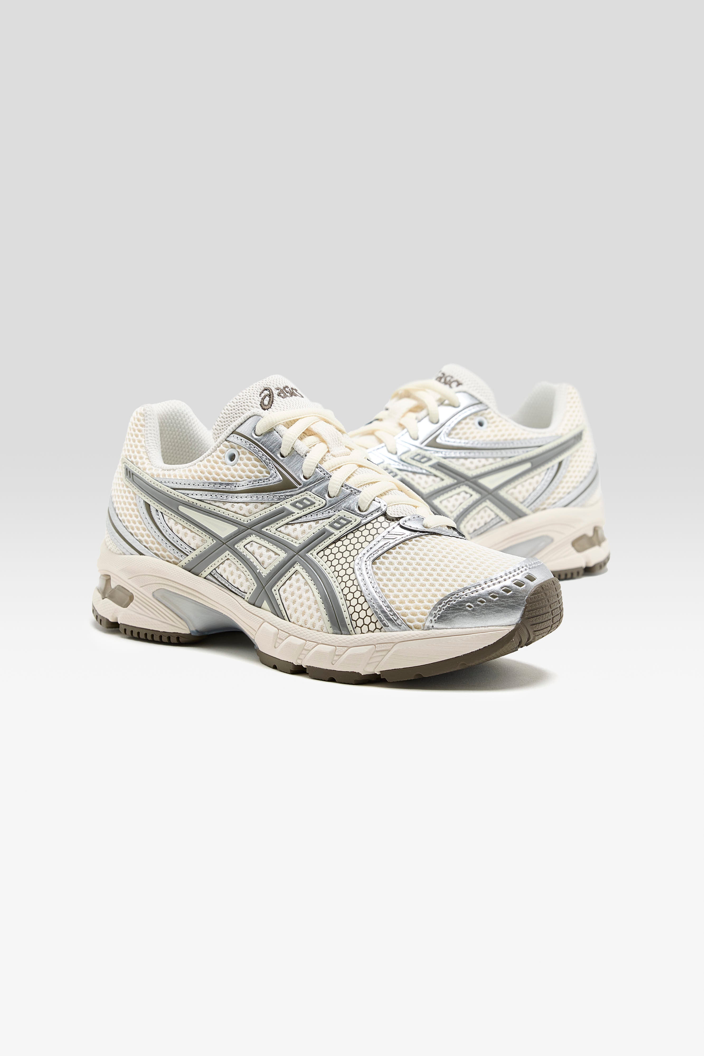 Gel-ds Trainer 14 For Women For Women | Bellerose