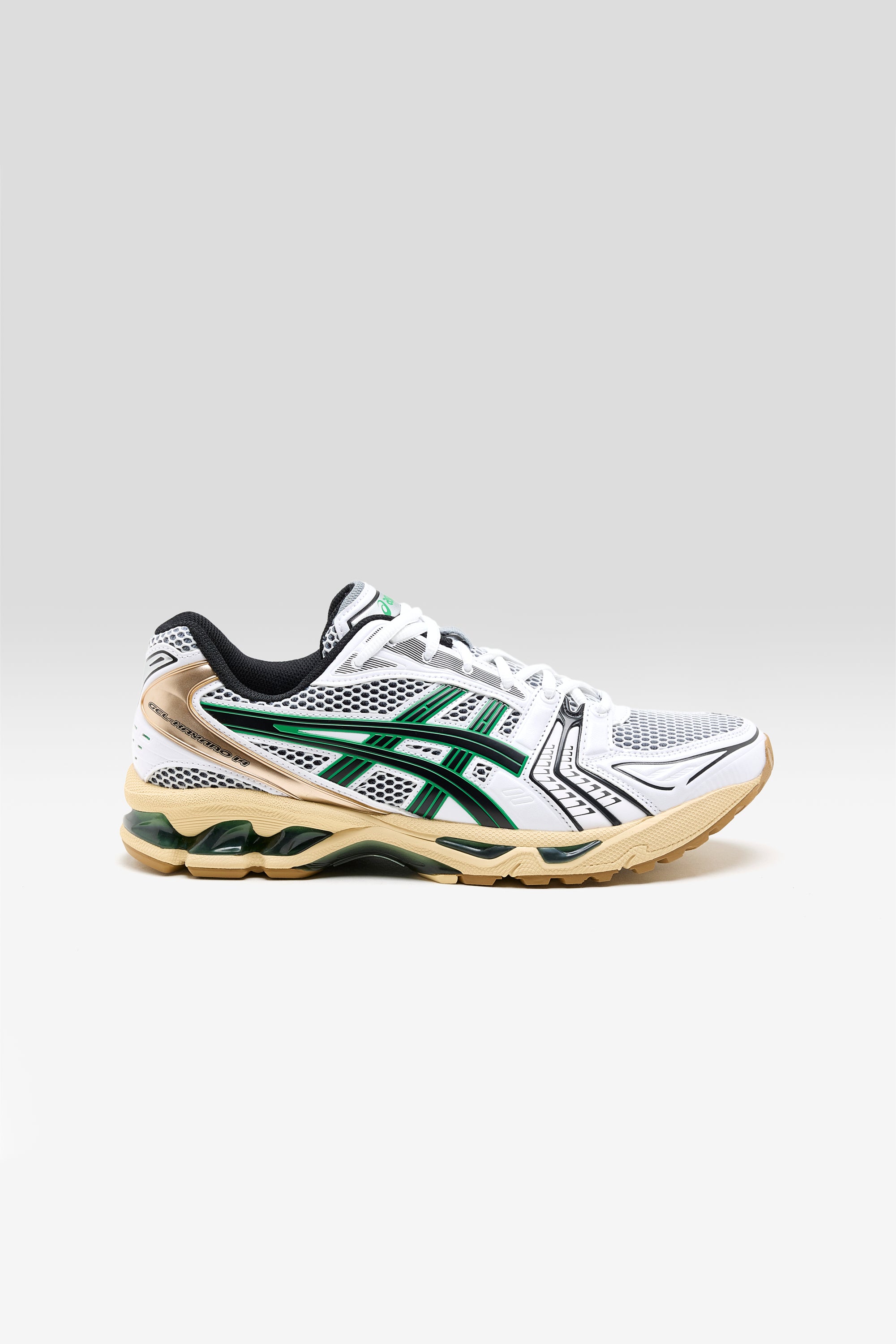 Gel-kayano 14 For Men For Men | Bellerose