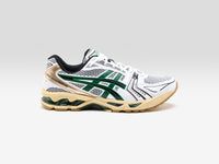 ASICS Gel-Kayano 14 for Men  
