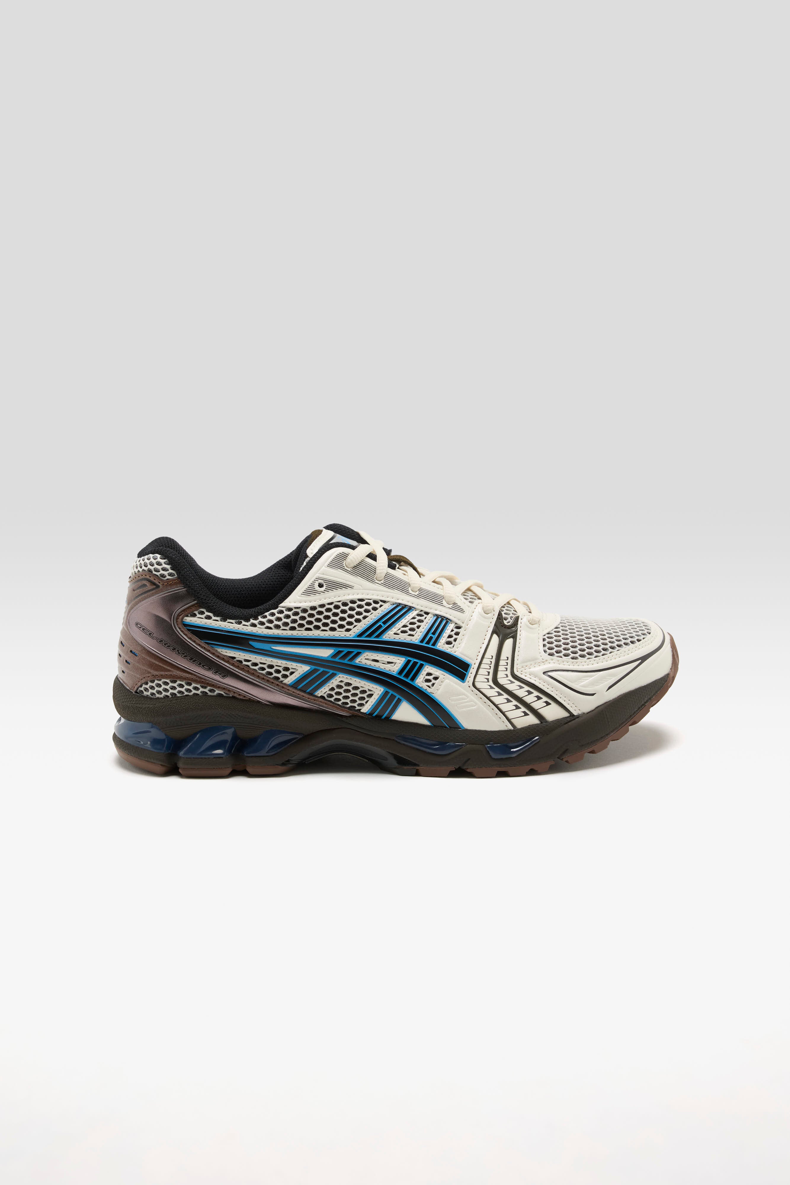 Gel-kayano 14 For Men For Men | Bellerose