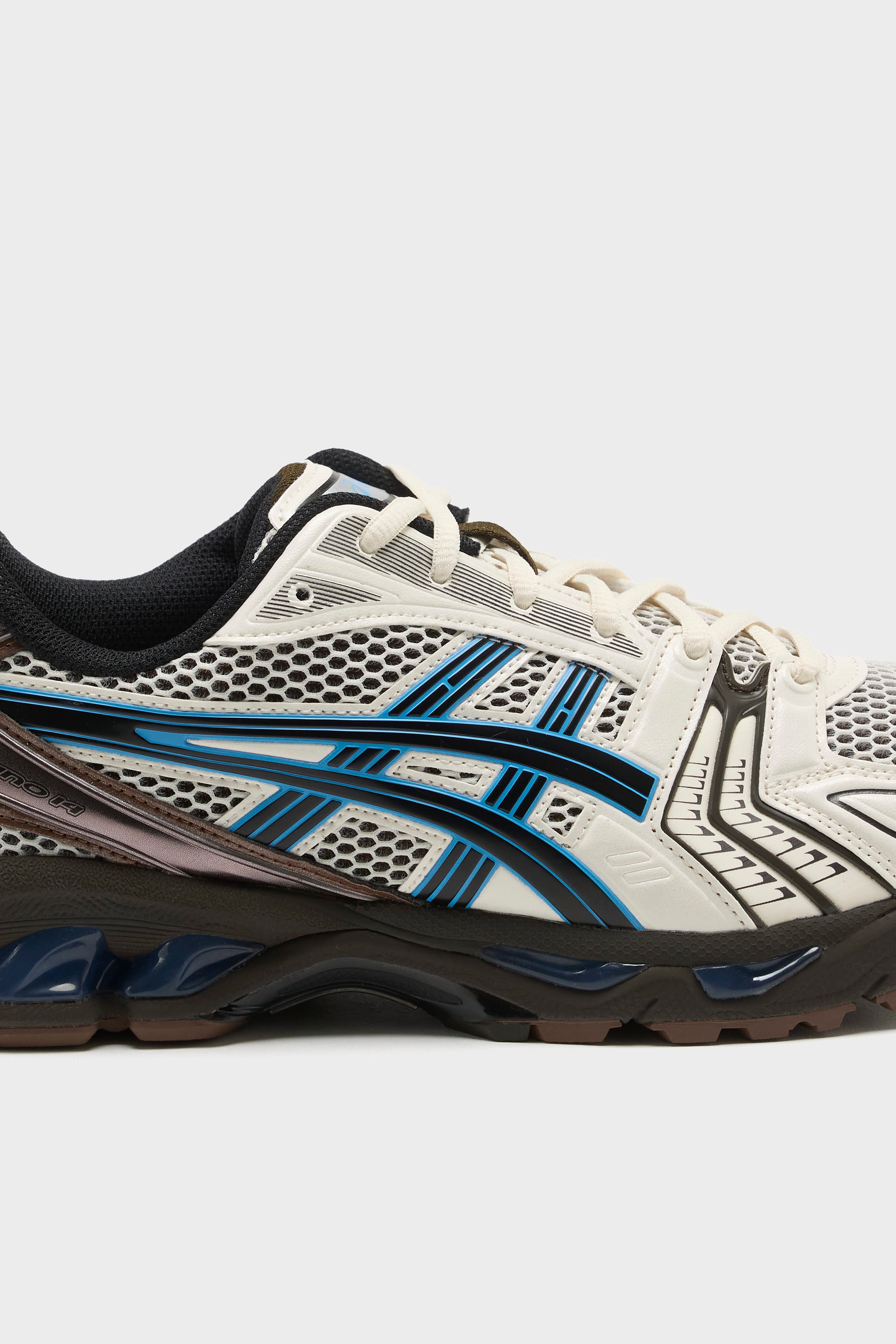 Gel-Kayano 14 for Men  (261 / M / BLUE)