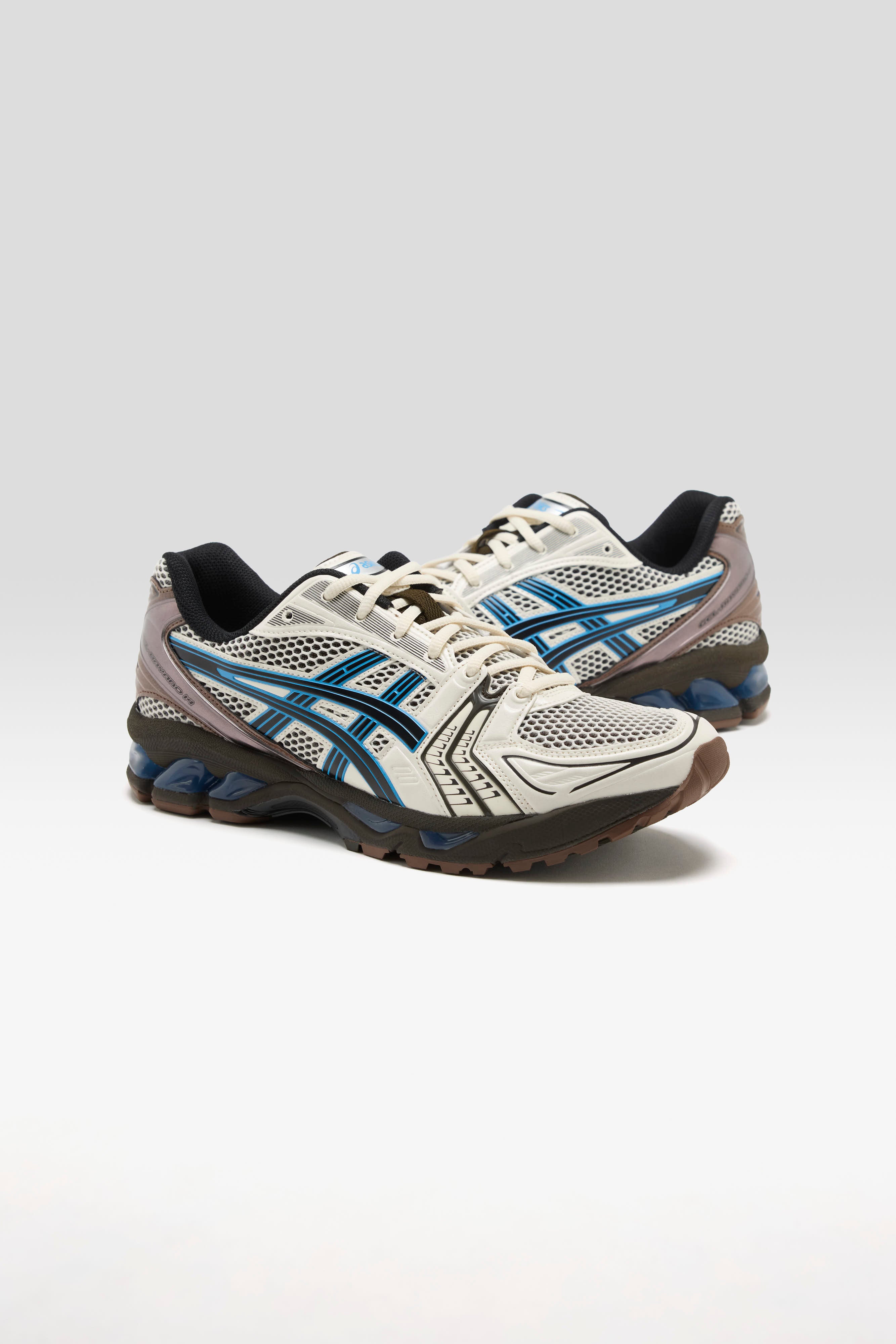 Gel-kayano 14 For Men For Men | Bellerose