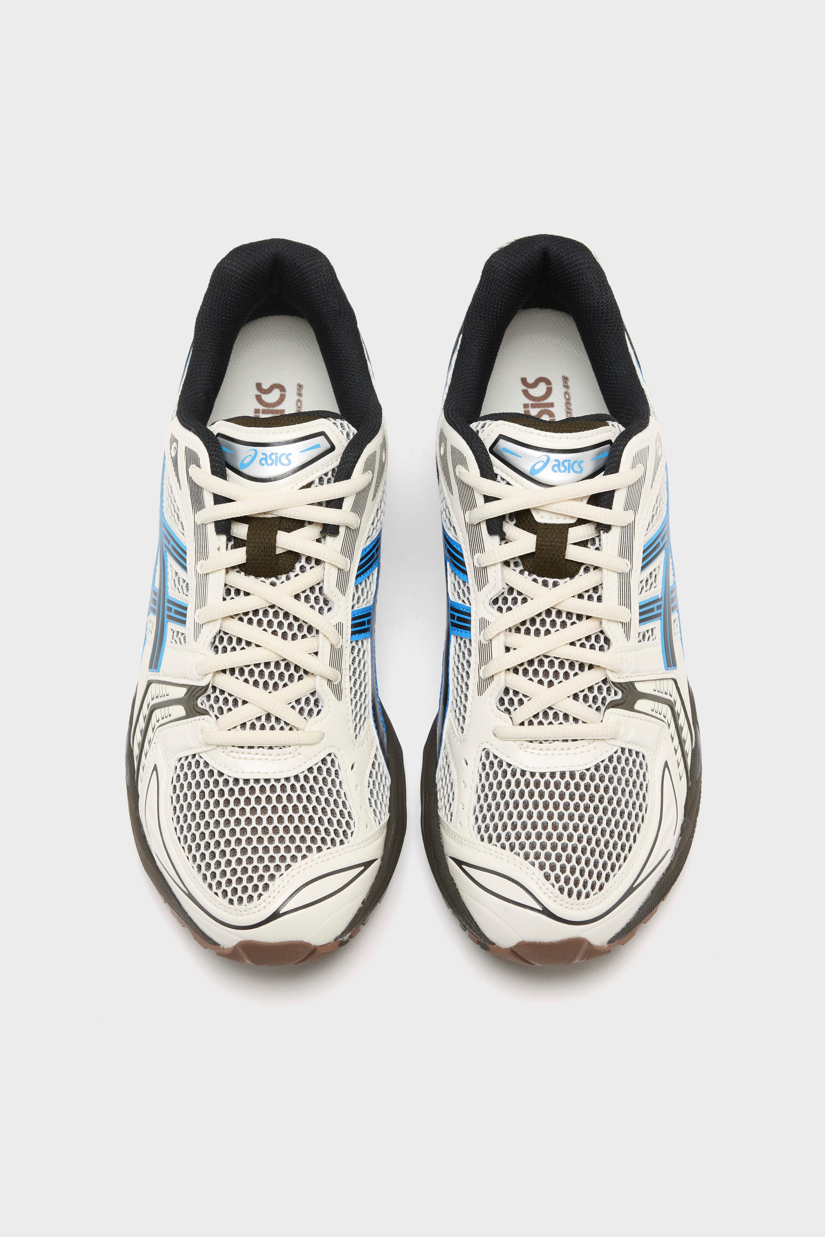 Gel-Kayano 14 for Men  (261 / M / BLUE)