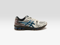 ASICS Gel-Kayano 14 for Men  
