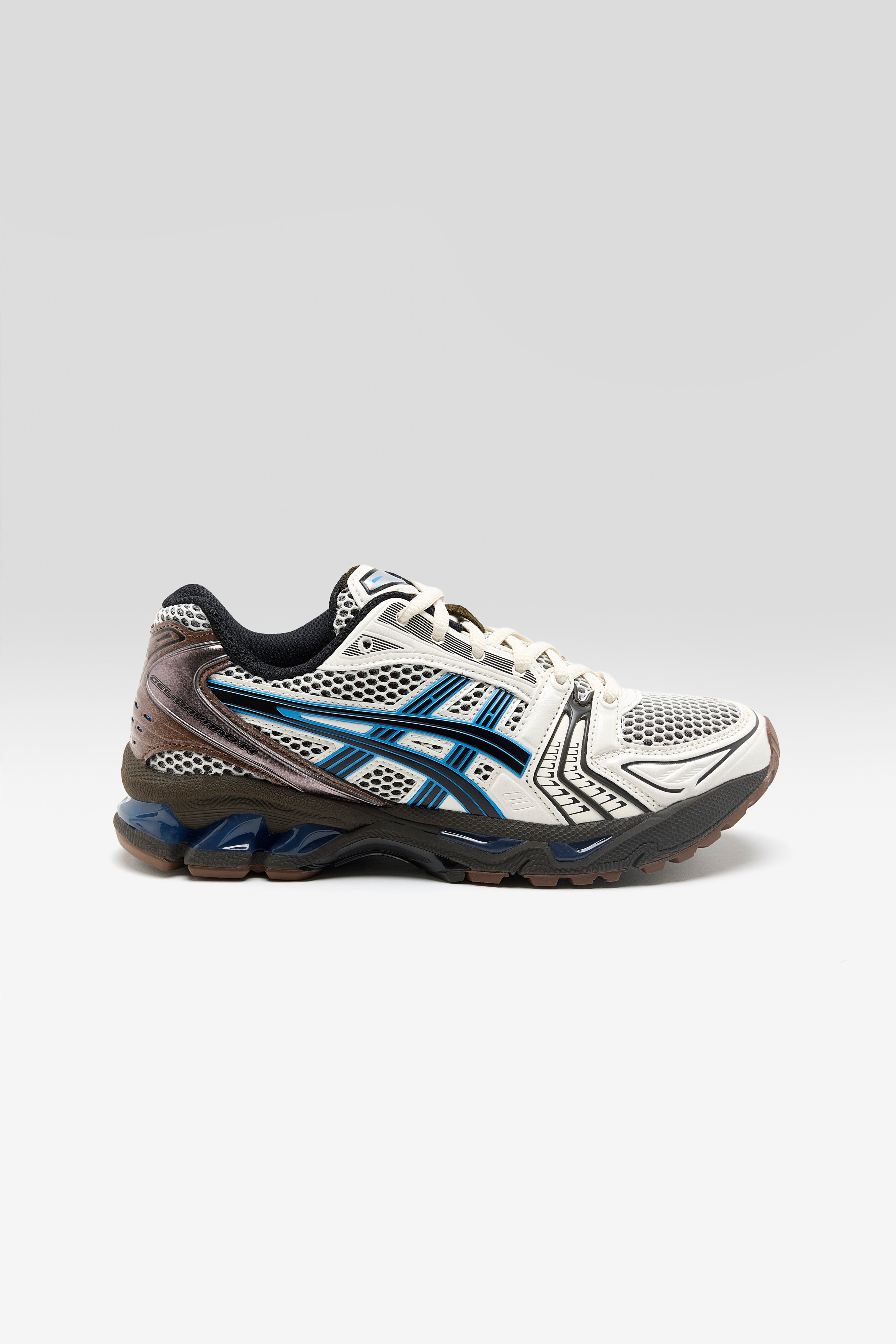 Gel-kayano 14 For Women For Women | Bellerose