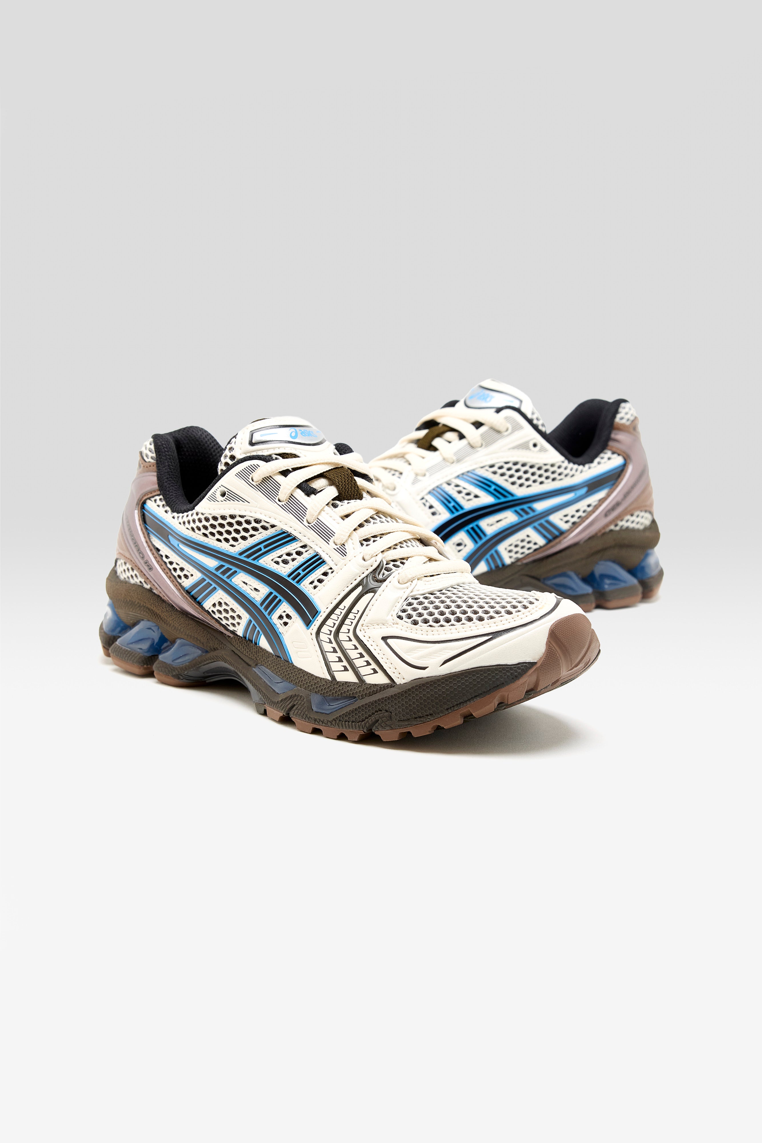 Gel-kayano 14 For Women For Women | Bellerose