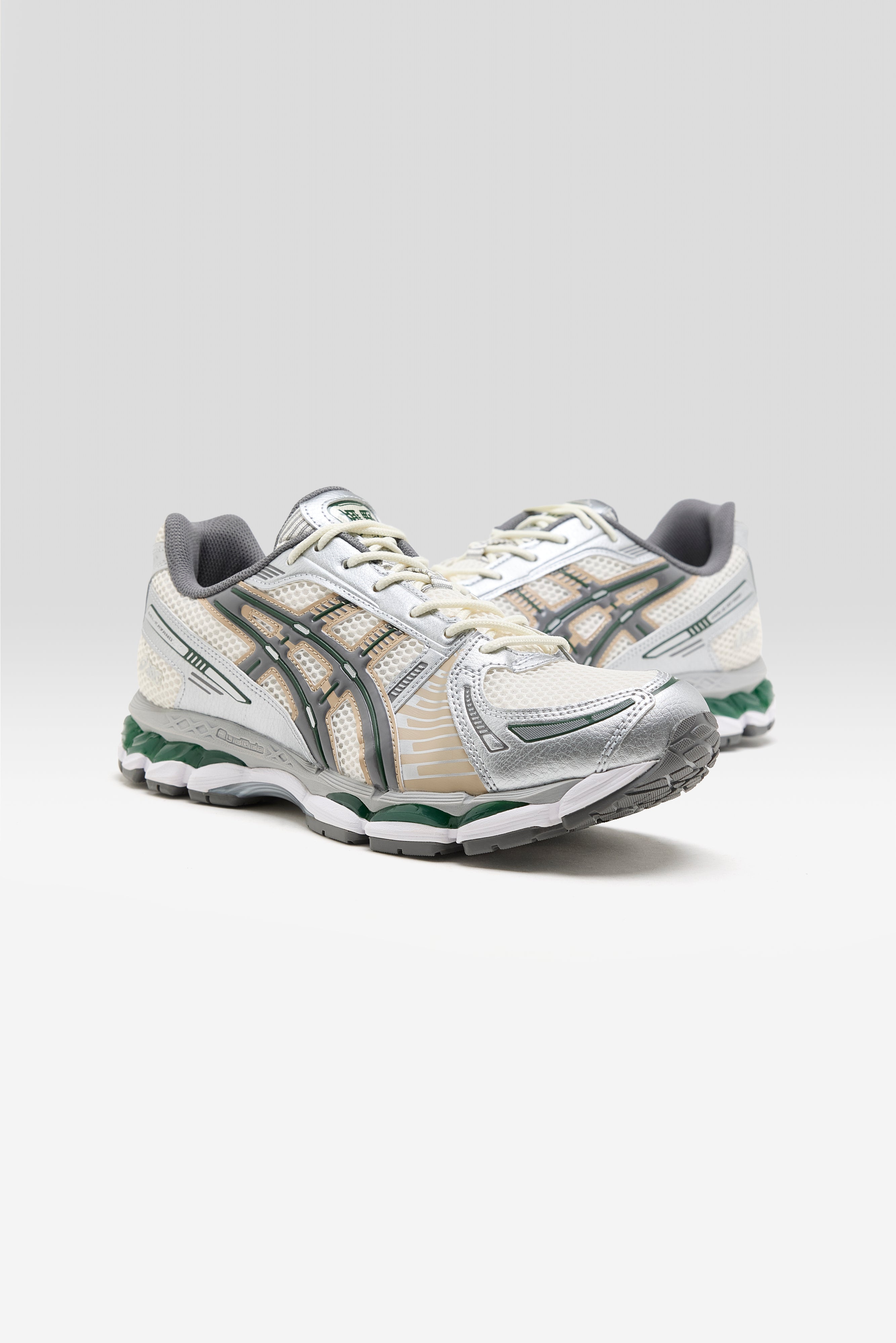 Gel-kayano 12.1 For Men For Men | Bellerose