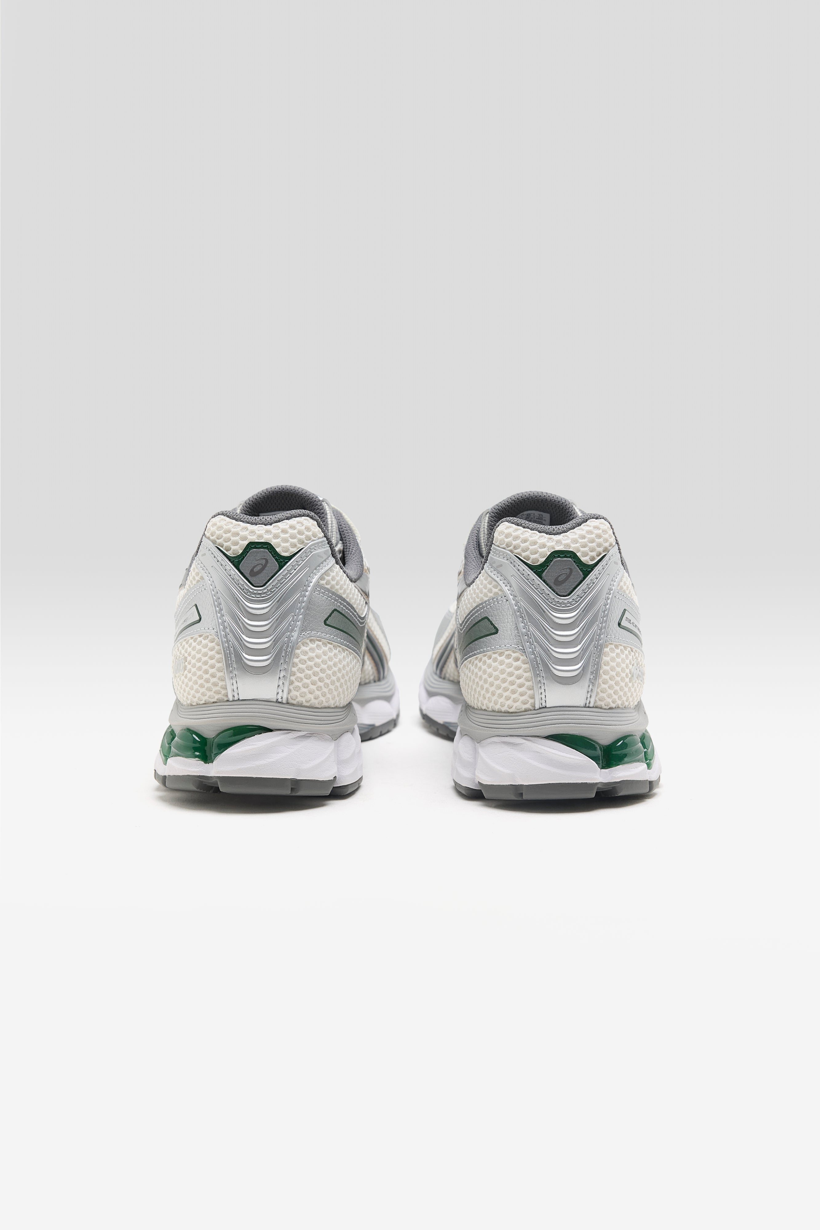 Gel-Kayano 12.1 for Men  (261 / M / CREAM)