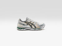 Gel-kayano 12.1 For Men For Men | Bellerose