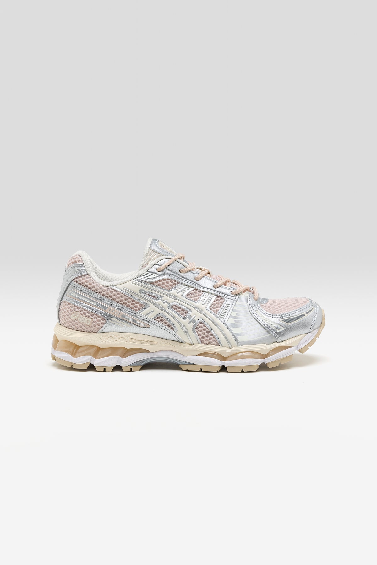 Gel-kayano 12.1 Für Damen Für Damen | Bellerose