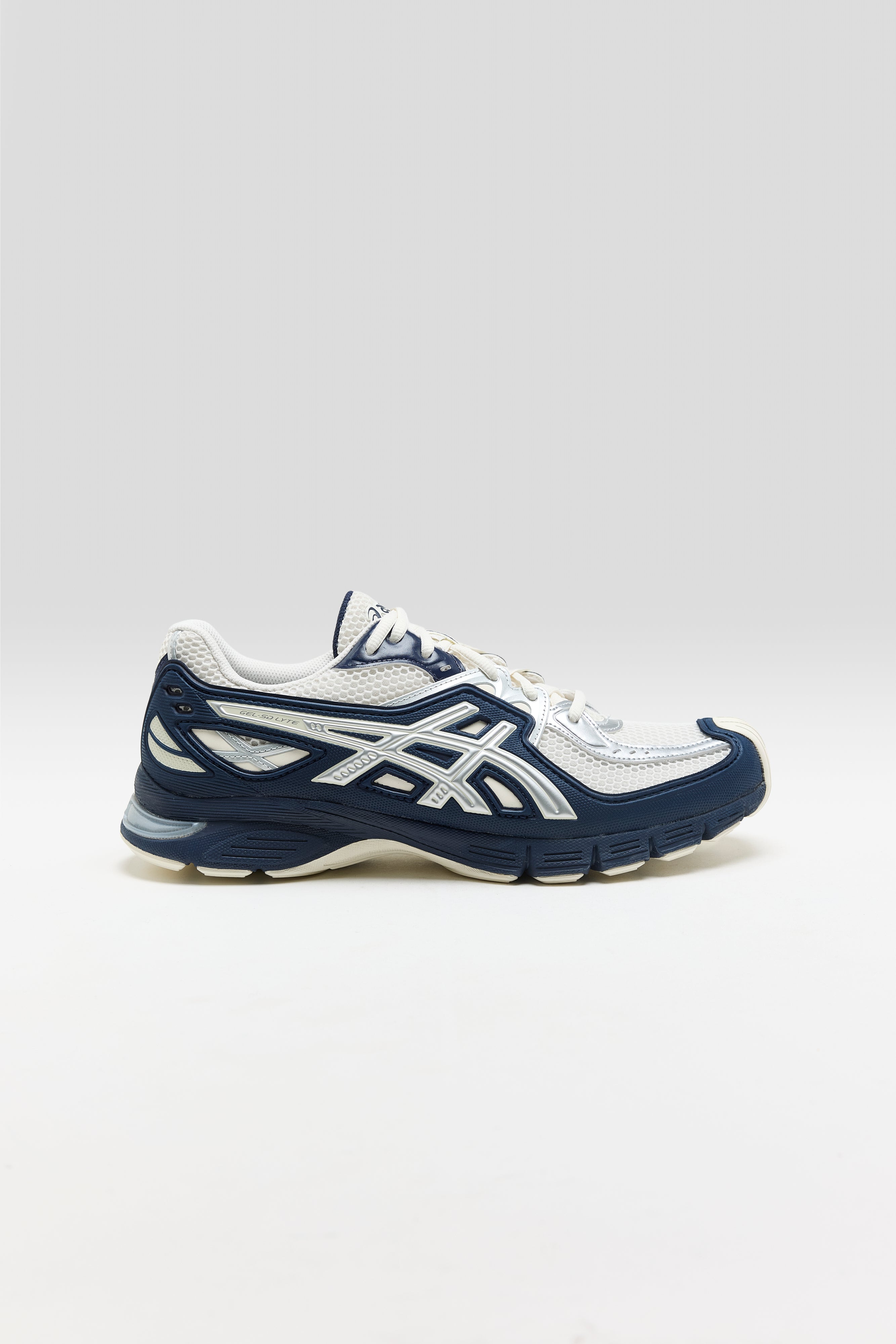 Gel-sd-lyte For Men For Men | Bellerose