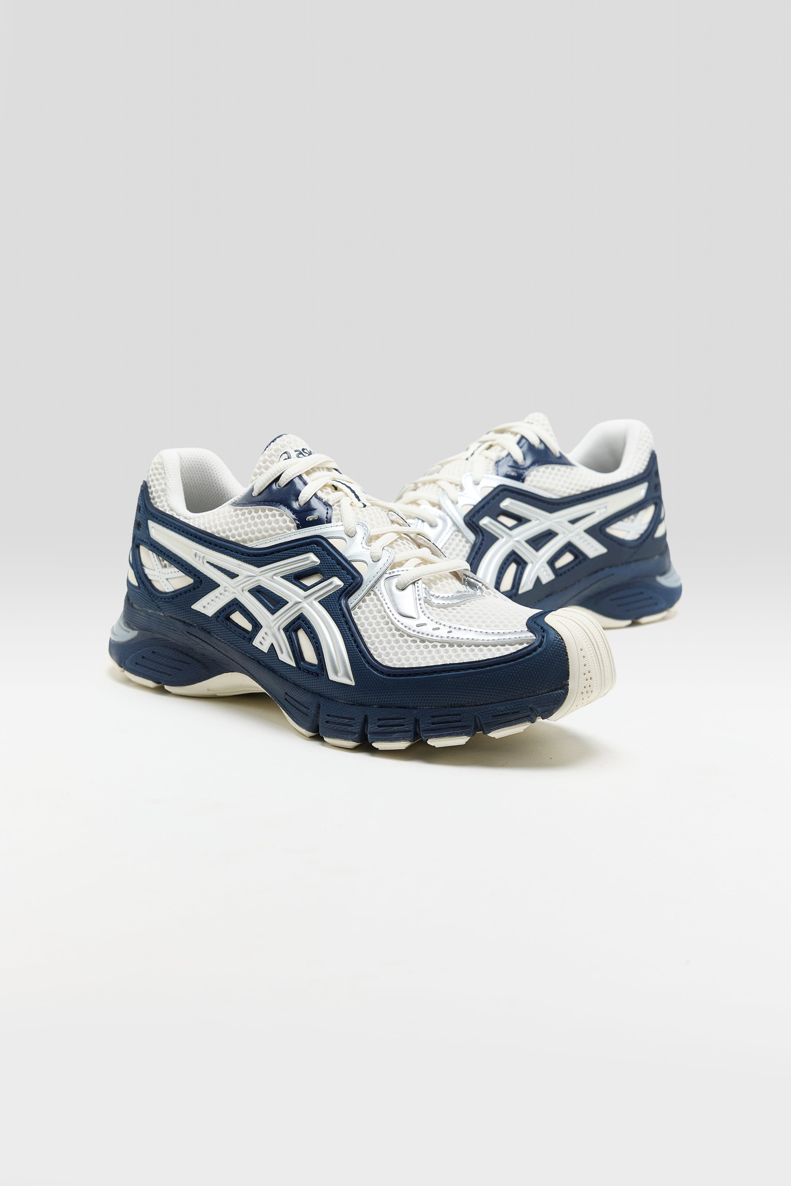 Gel-sd-lyte For Men For Men | Bellerose
