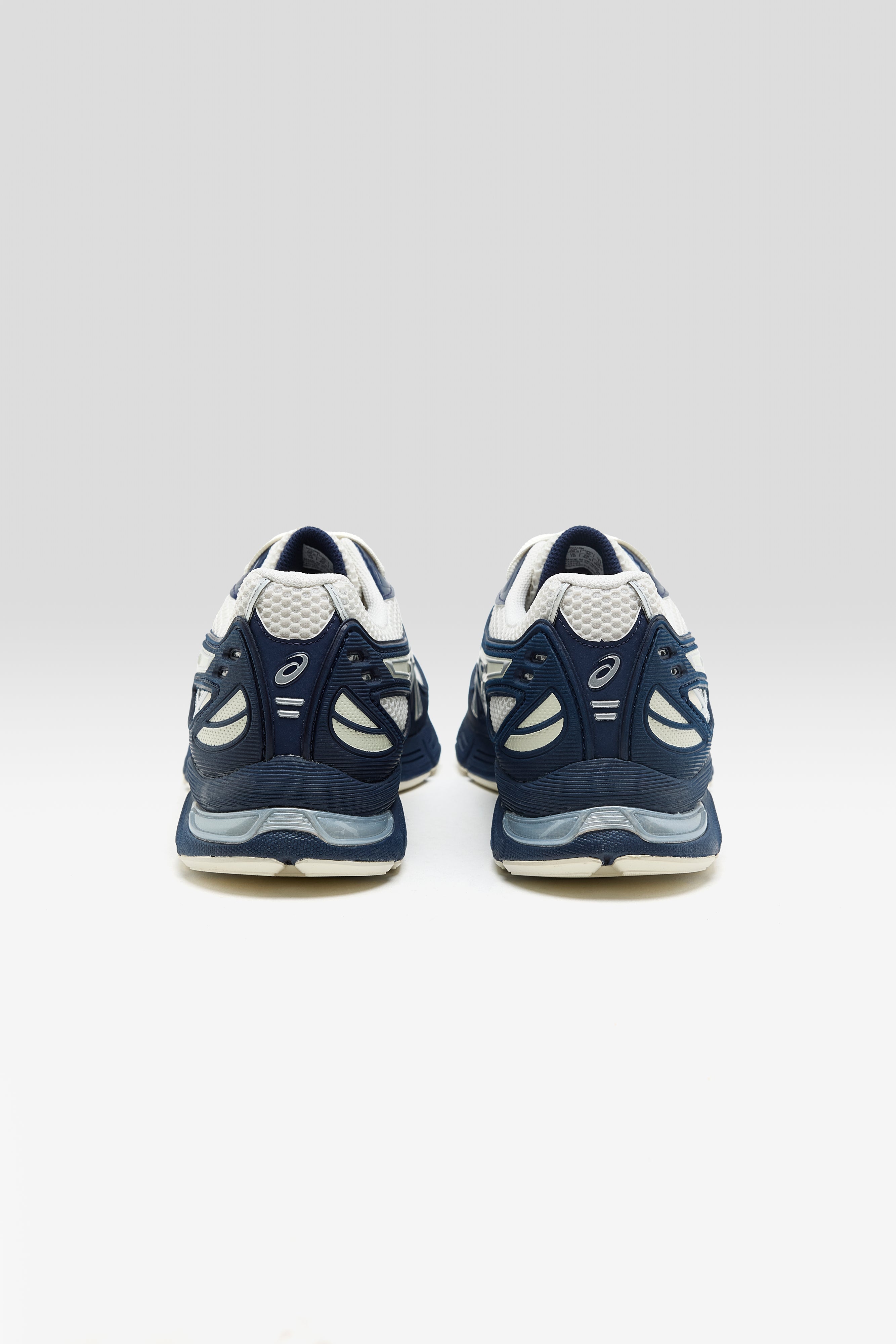 GEL-SD-LYTE for Men  (261 / M / MIDNIGHT)