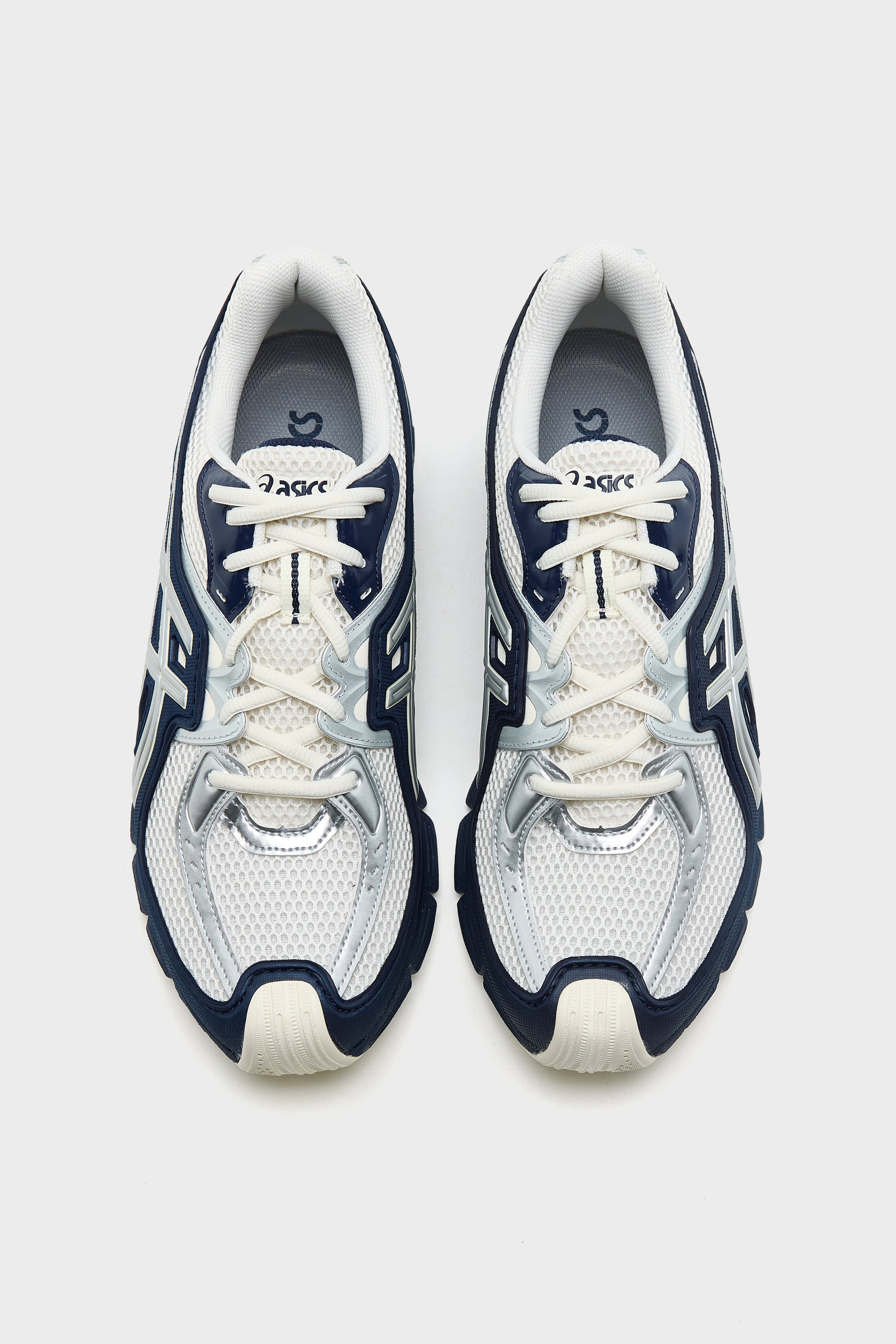 GEL-SD-LYTE for Men  (261 / M / MIDNIGHT)