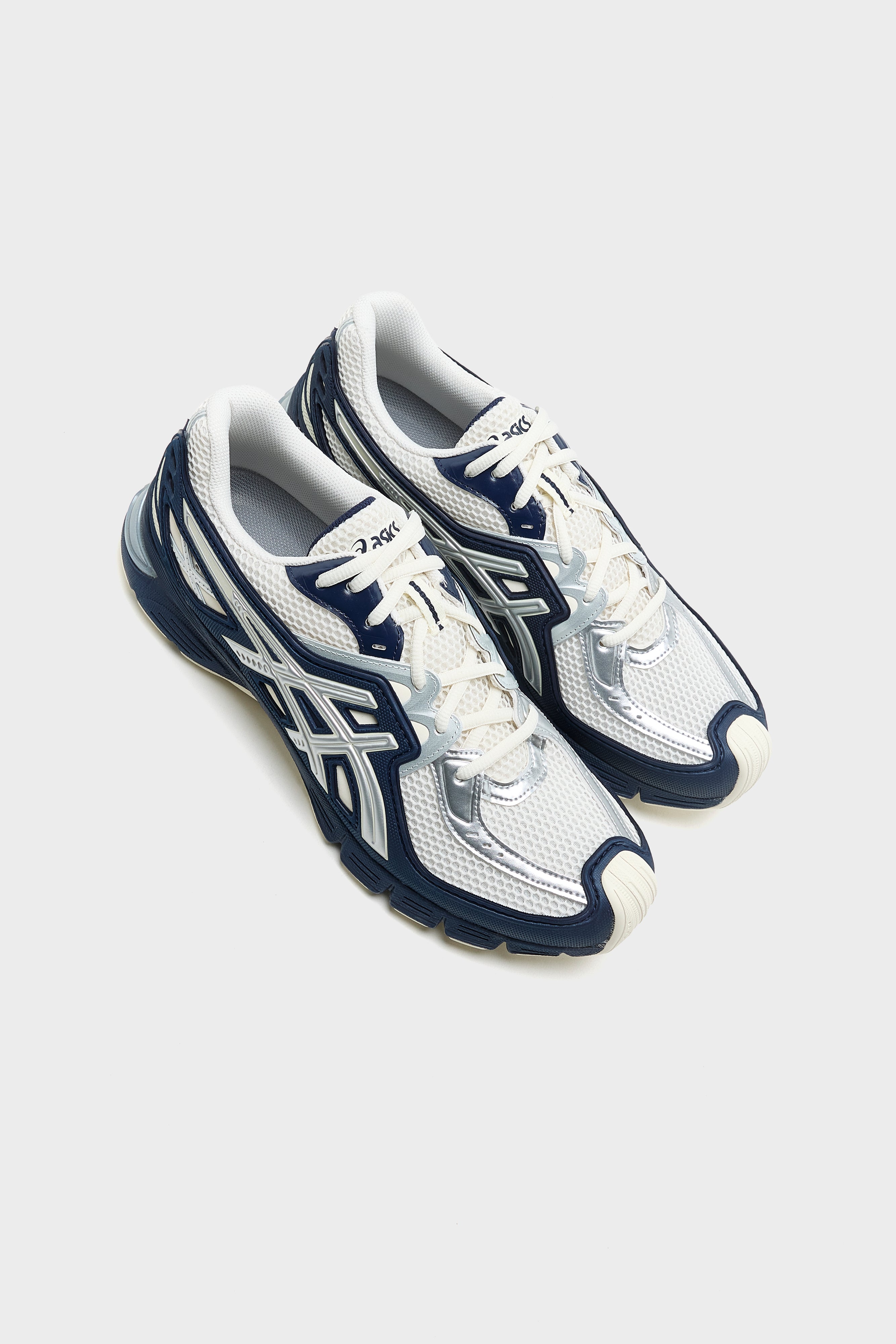 GEL-SD-LYTE for Men  (261 / M / MIDNIGHT)