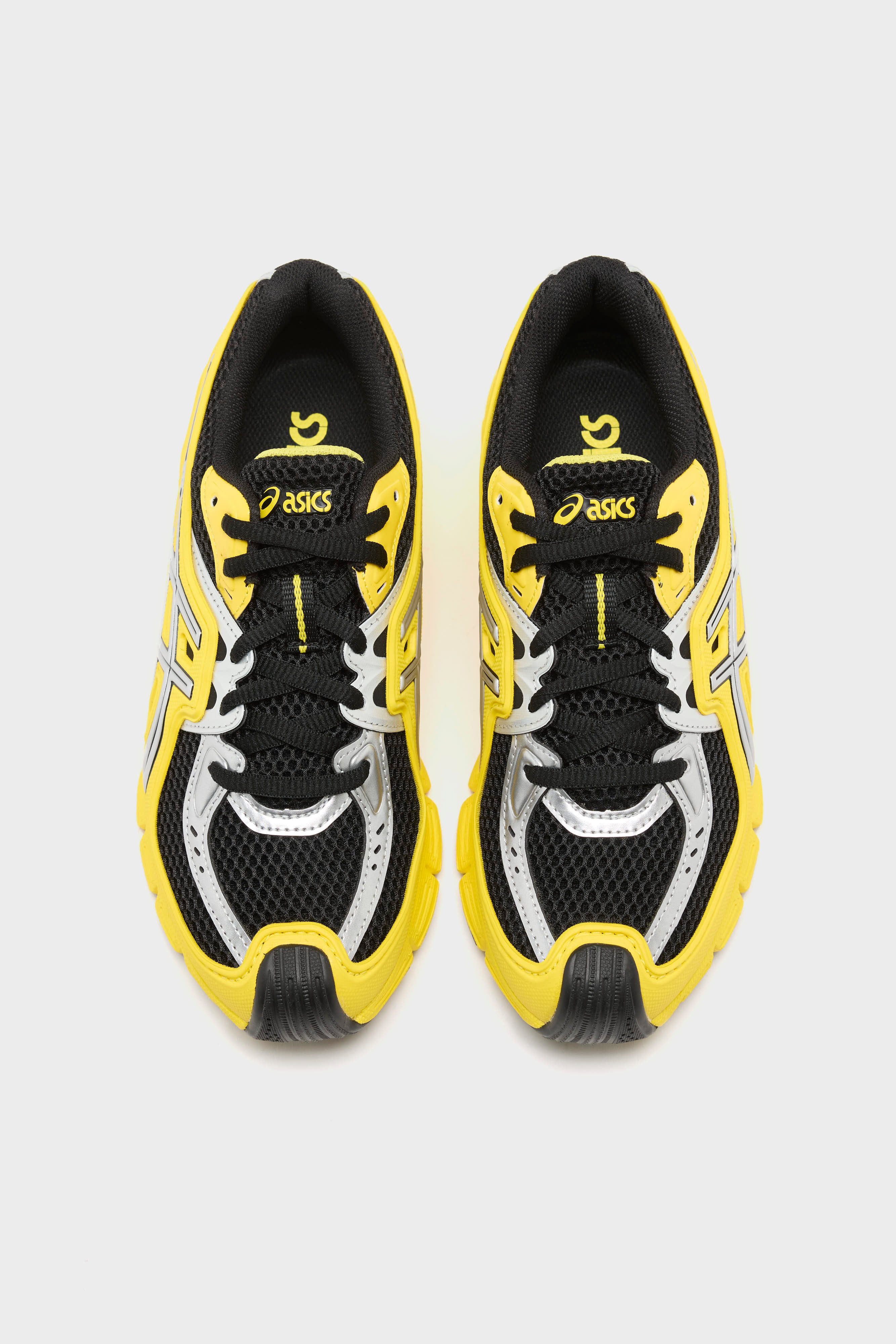 GEL-SD-LYTE for Women  (261 / W / YELLOW)