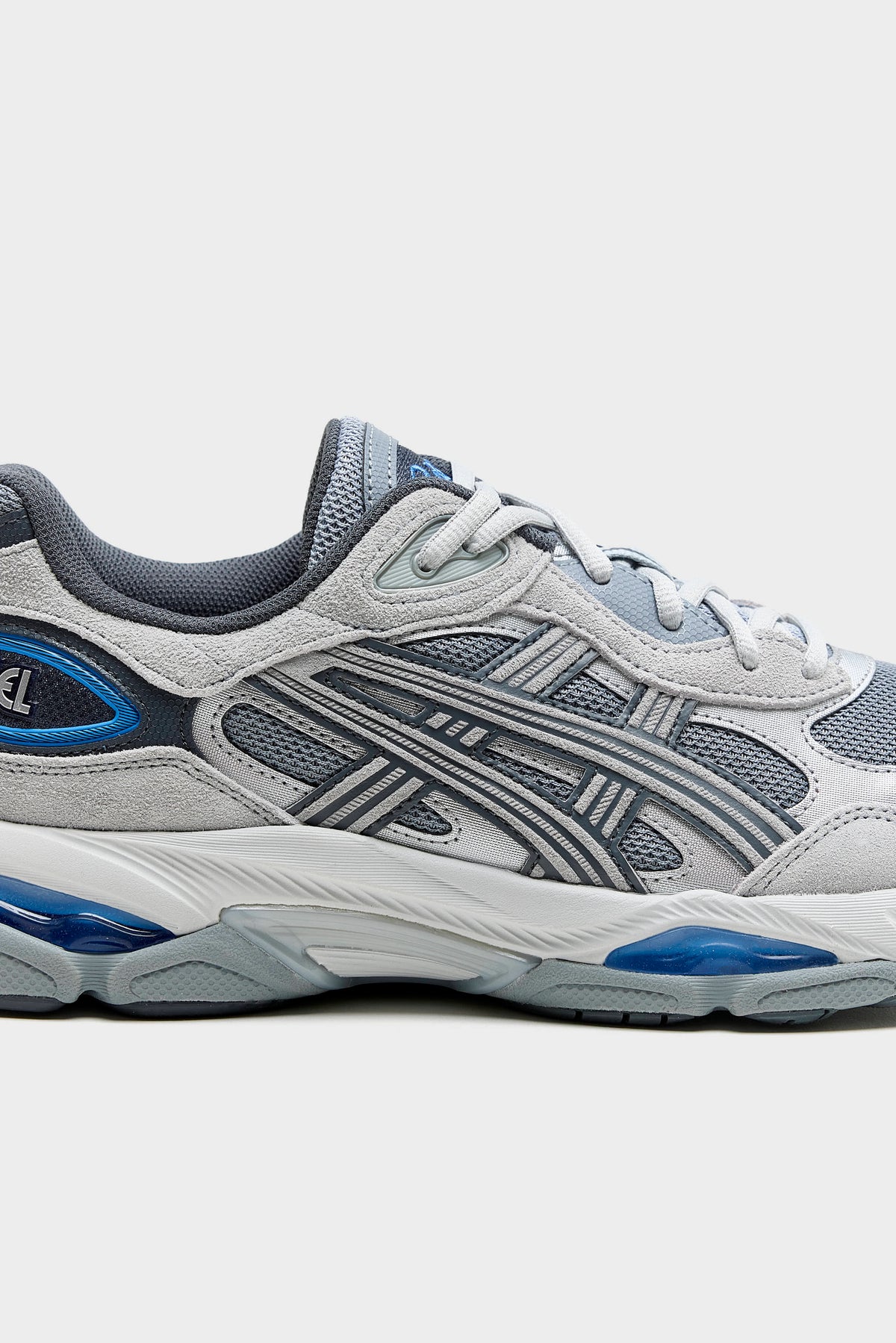 GEL-NYC 2.0 für Herren  (261 / M / GREY)