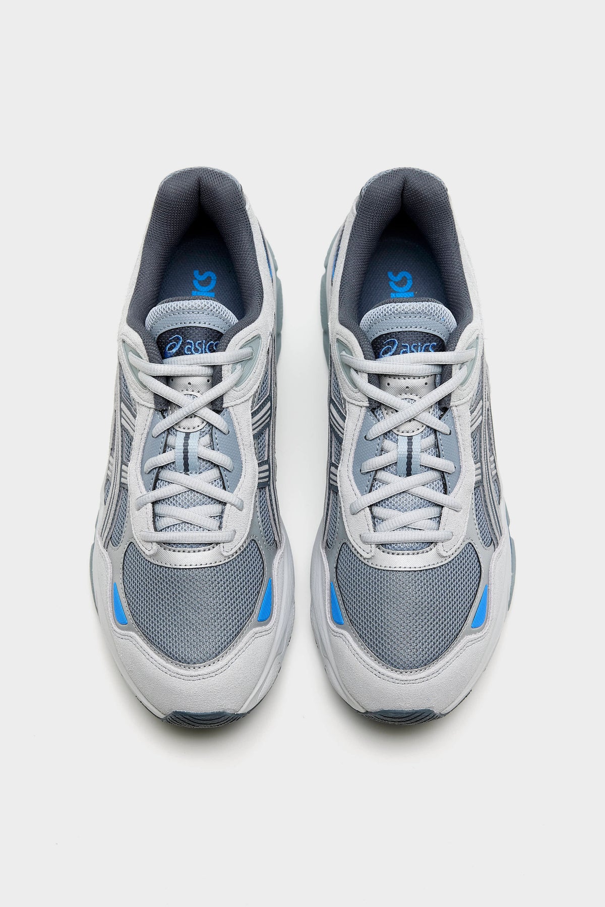 GEL-NYC 2.0 für Herren  (261 / M / GREY)