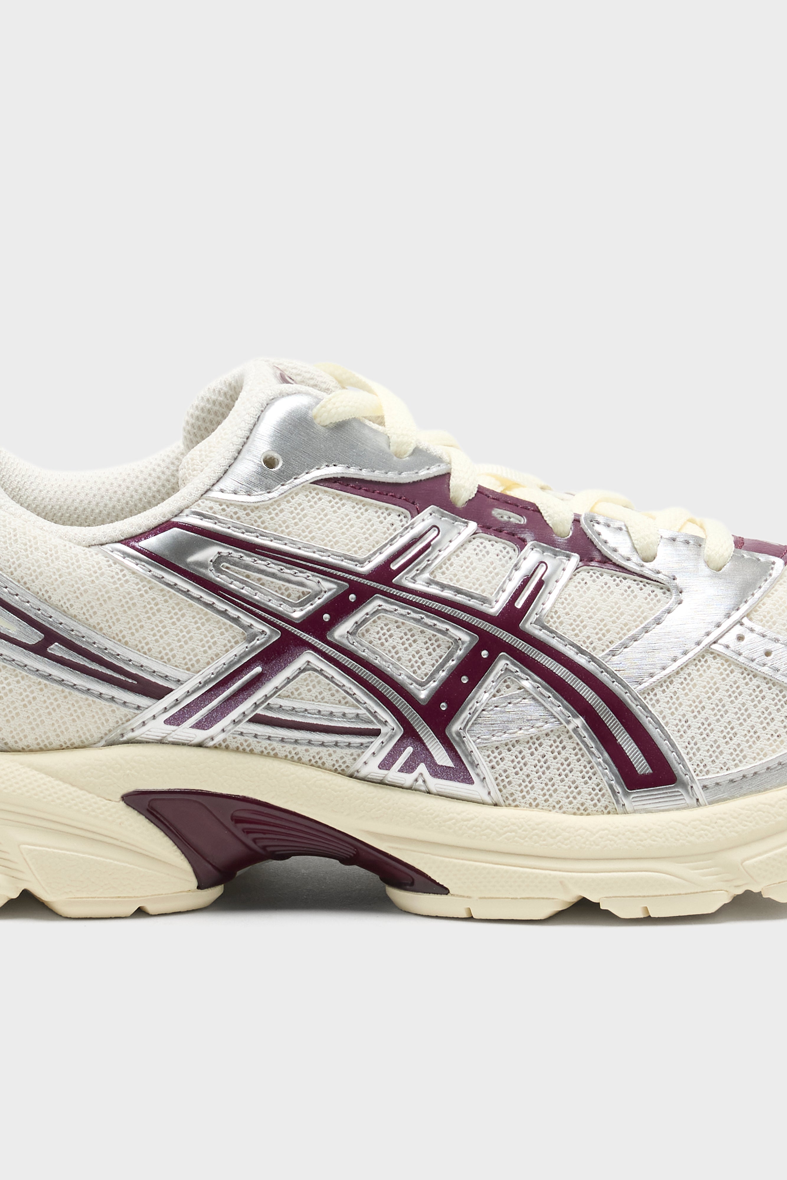 Gel-1130 for Women  (261 / W / CREAM)