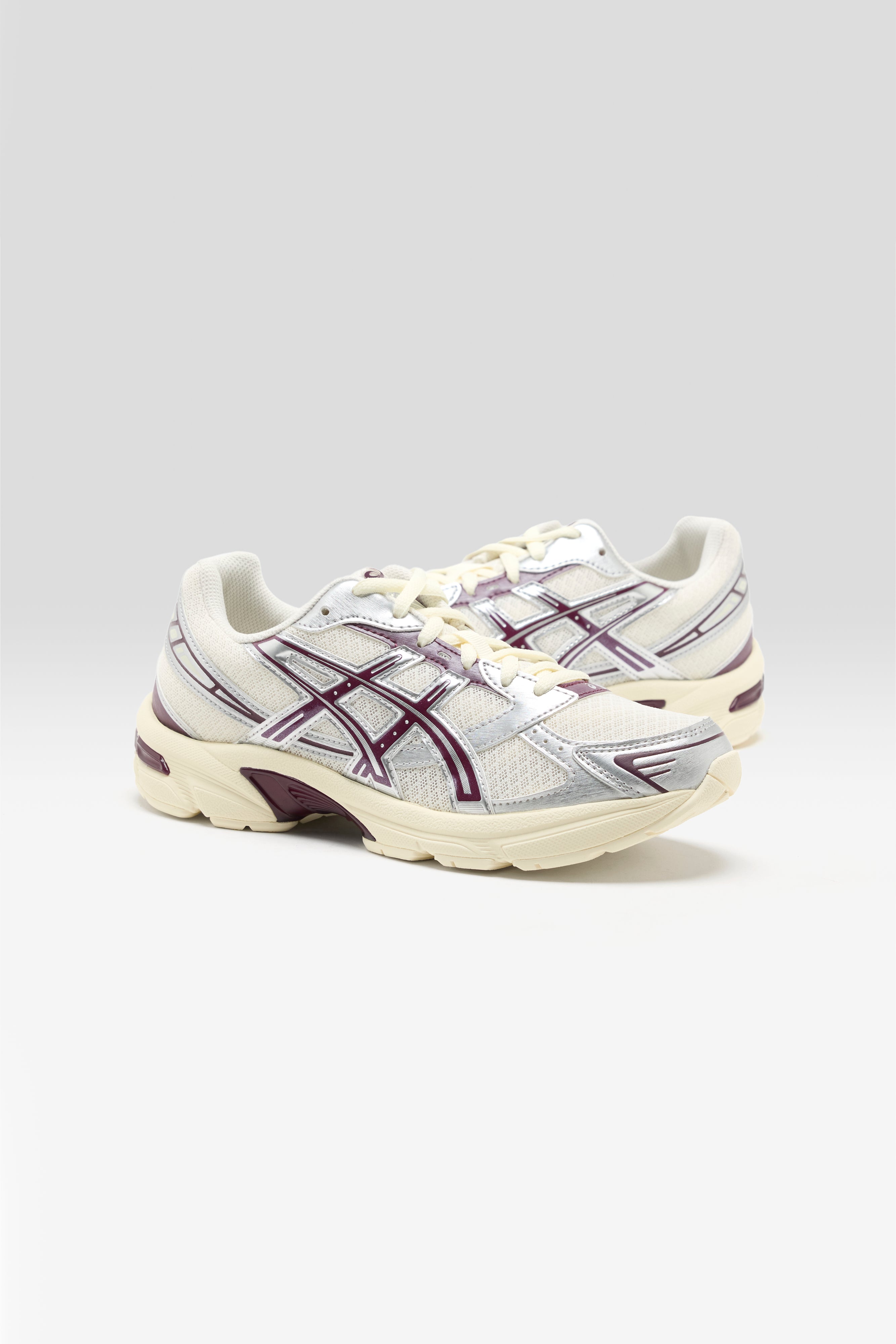Gel-1130 For Women For Women | Bellerose