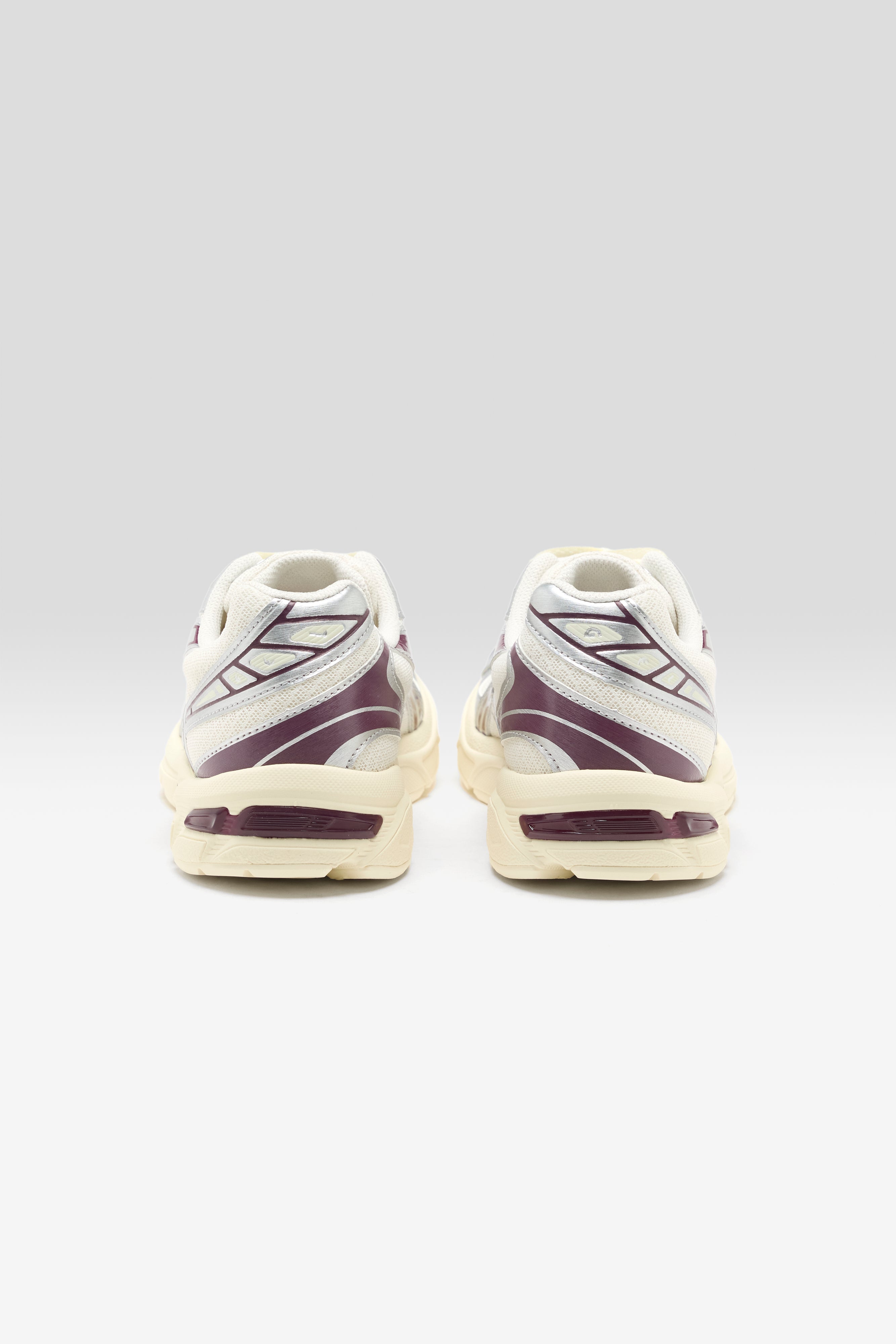 Gel-1130 for Women  (261 / W / CREAM)