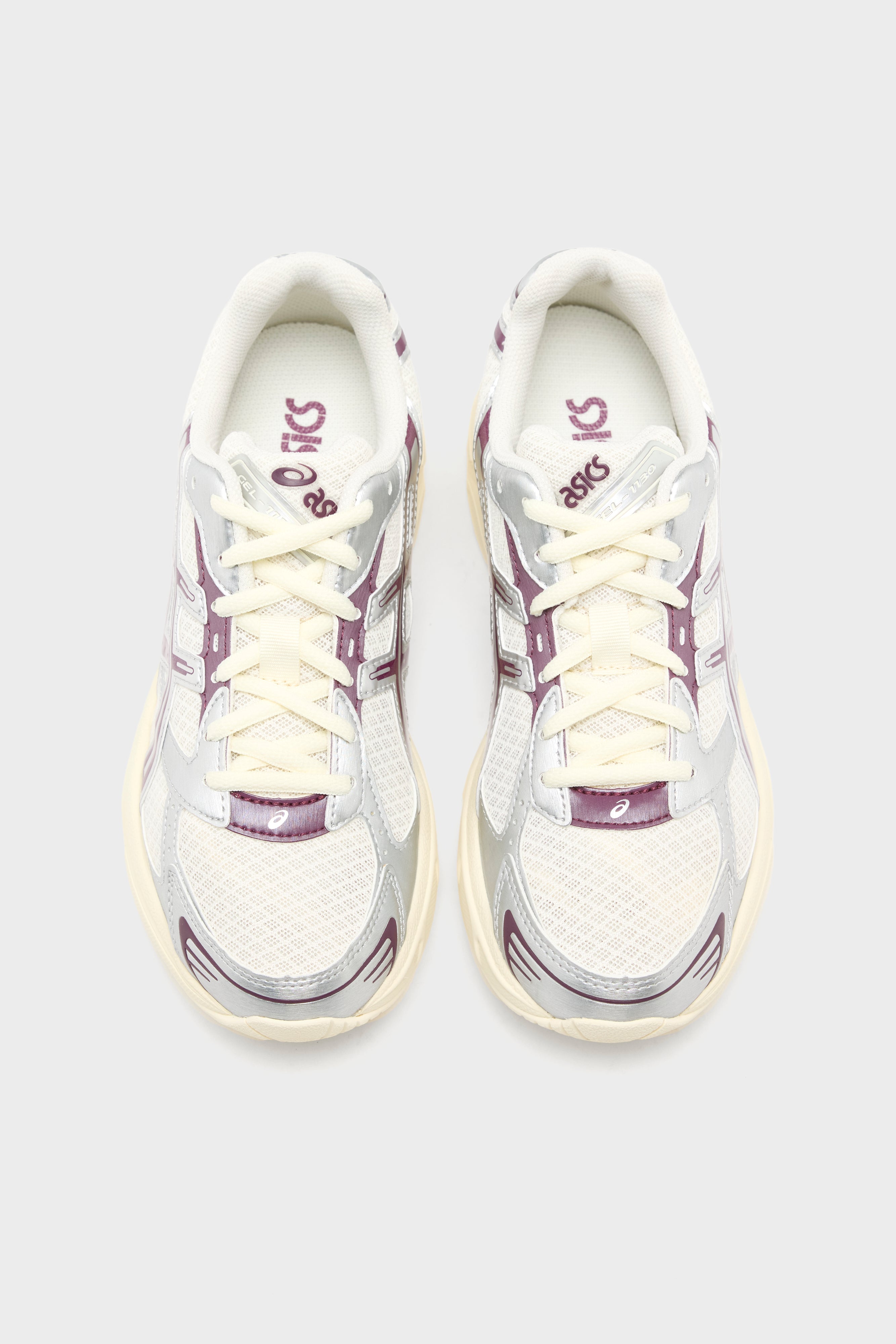 Gel-1130 for Women  (261 / W / CREAM)