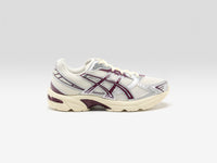 ASICS Gel-1130 for Women  
