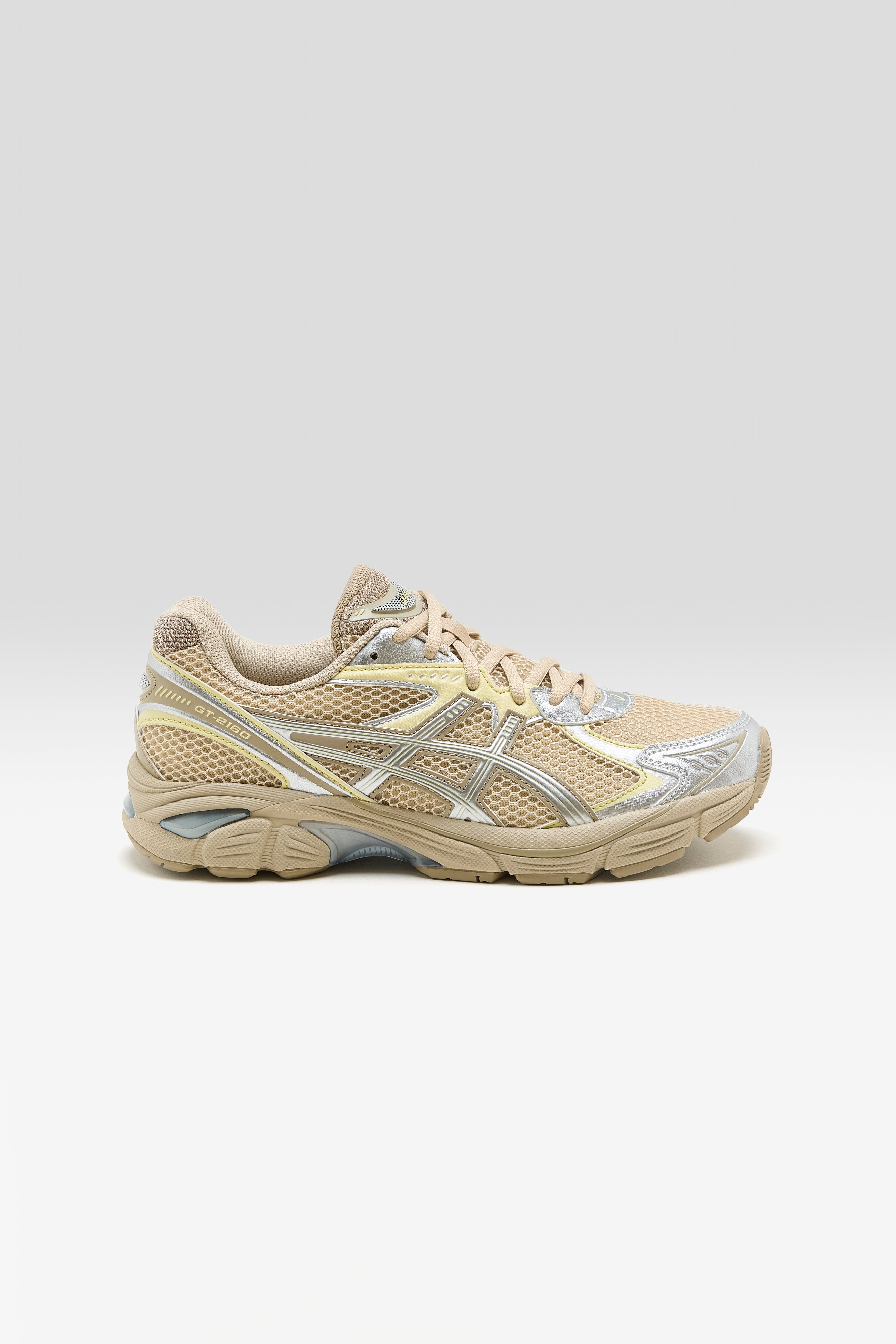Gt-2160 For Women For Women | Bellerose