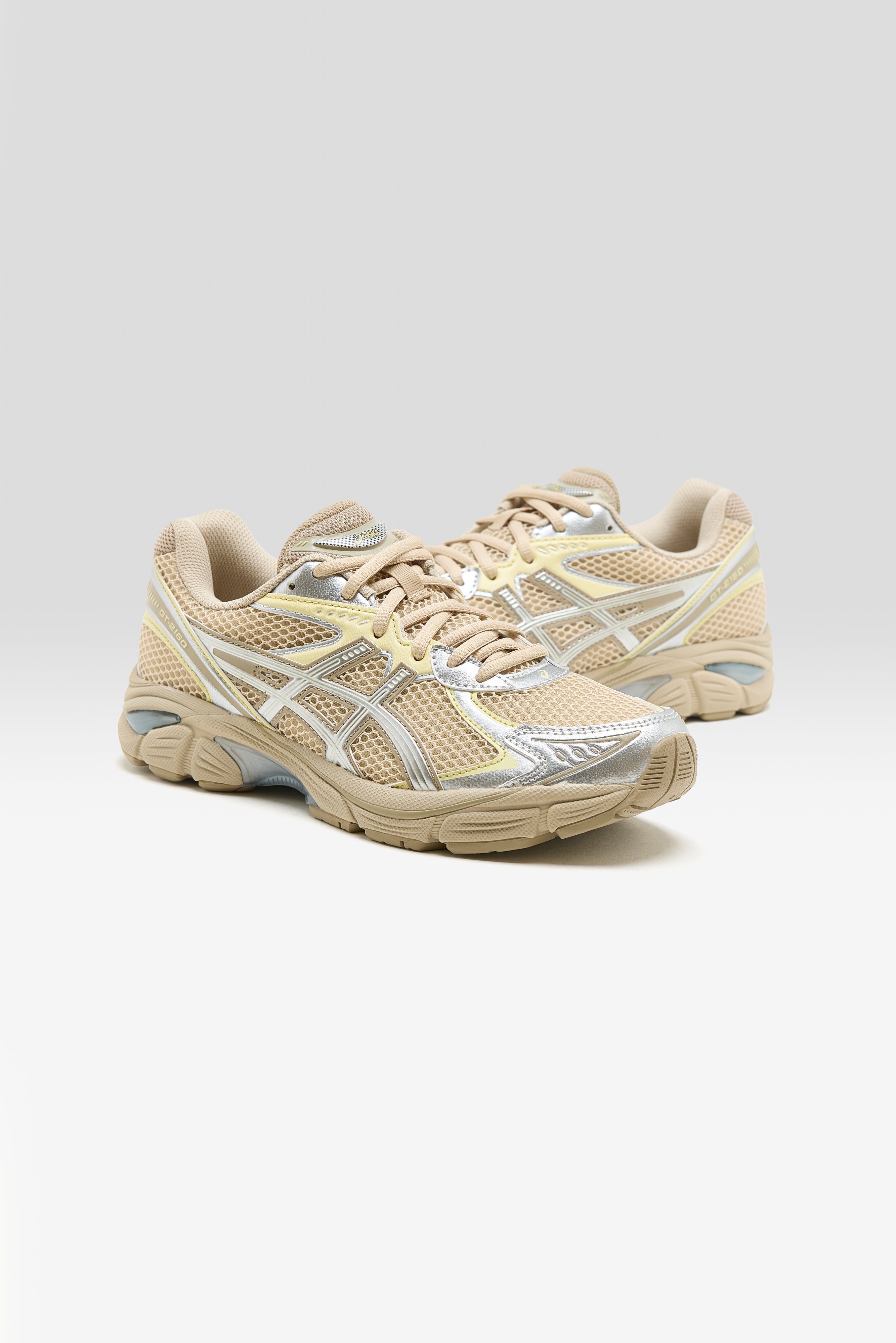 Gt-2160 For Women For Women | Bellerose