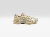 ASICS GT-2160 for Women  
