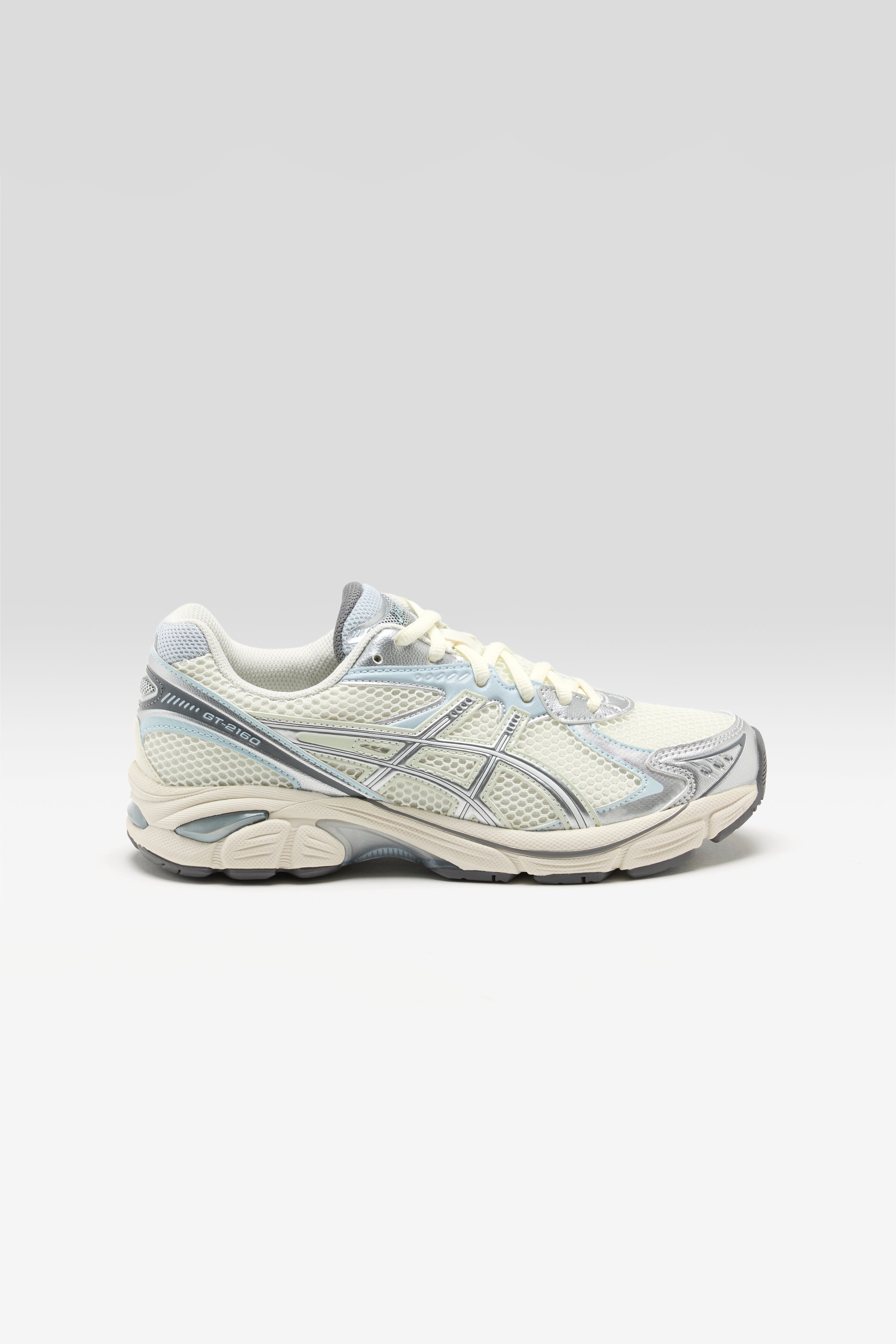 Gt-2160 For Women For Women | Bellerose