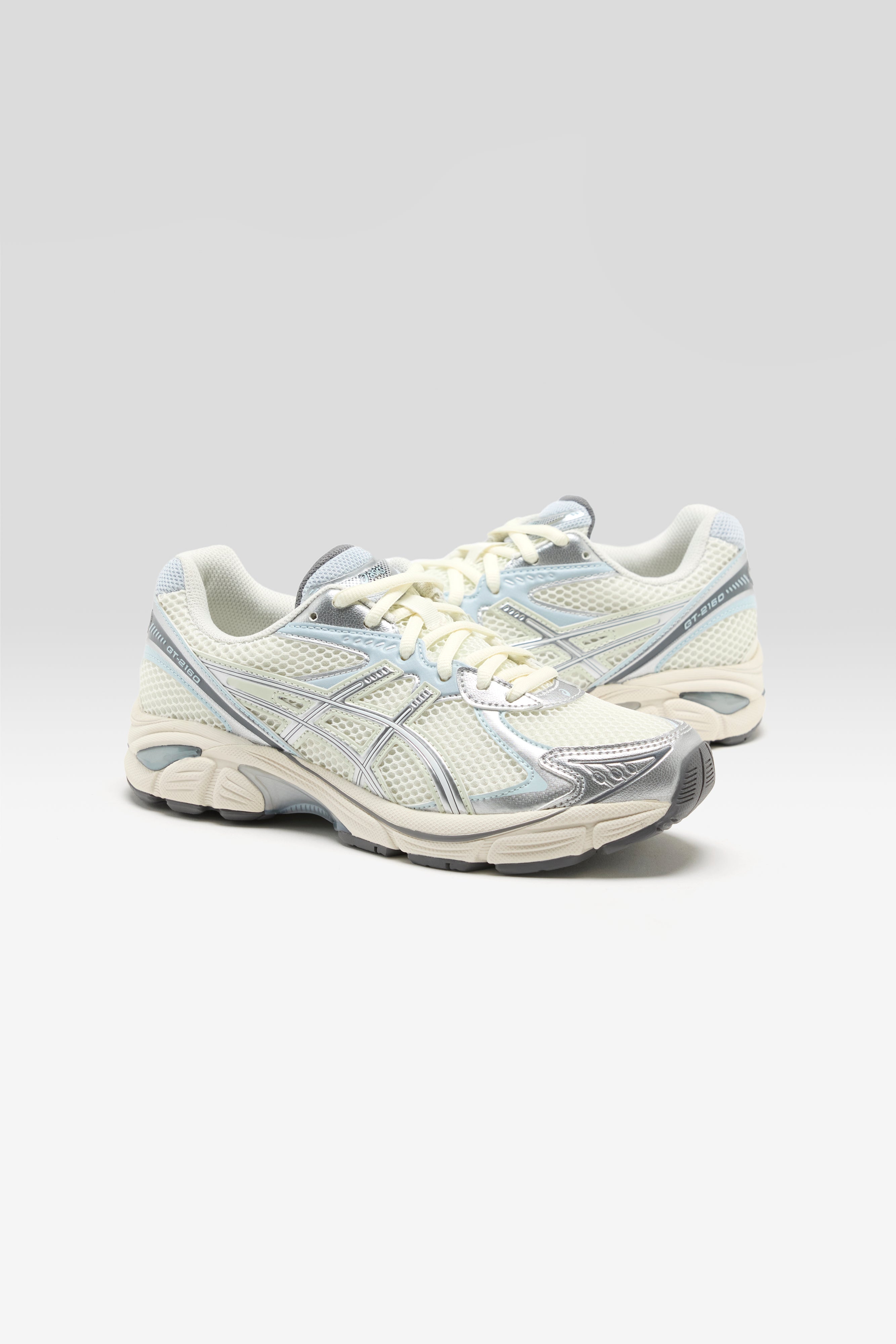 Gt-2160 For Women For Women | Bellerose