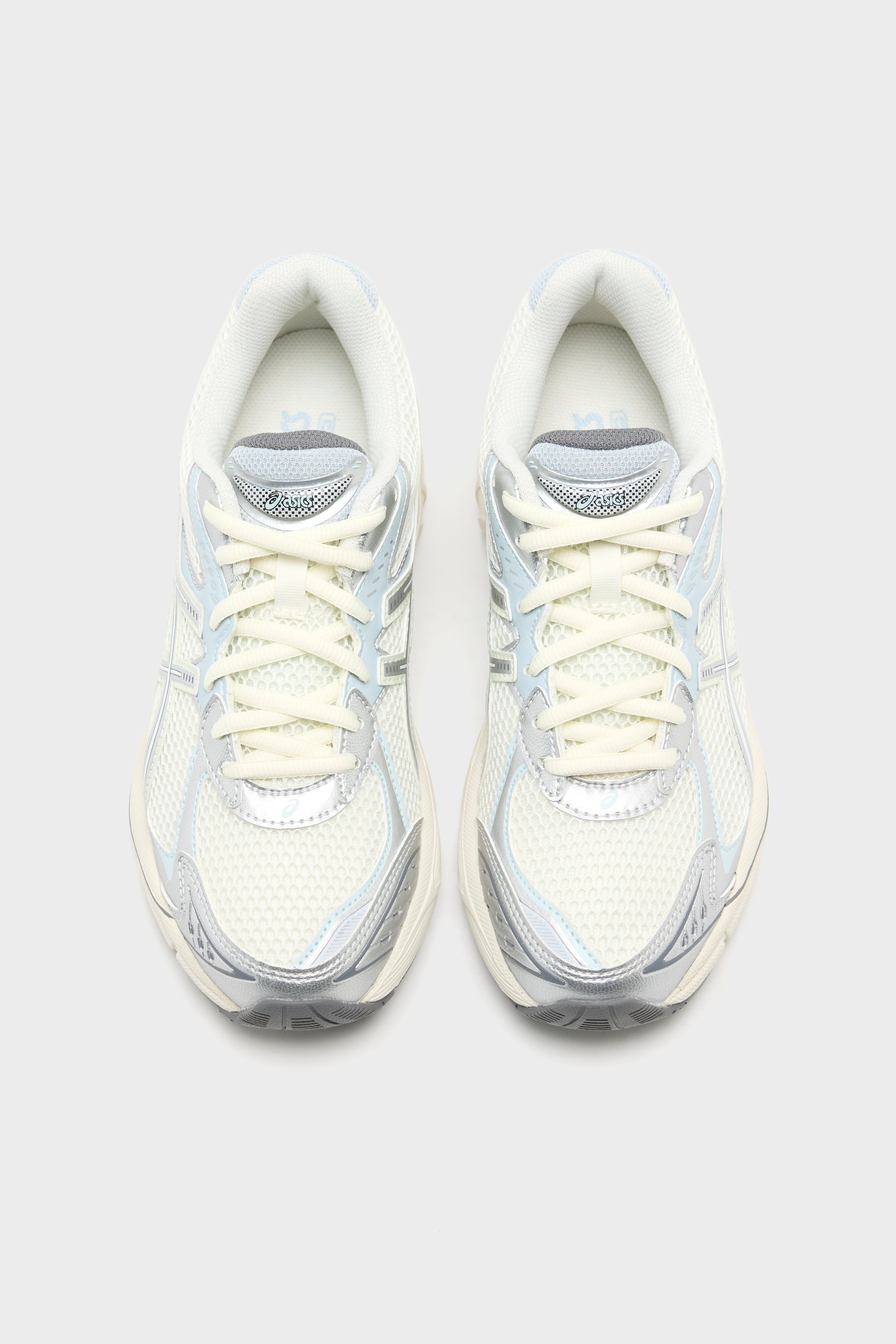 GT-2160 for Women  (261 / W / SILVER)