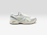 Gt-2160 For Women For Women | Bellerose
