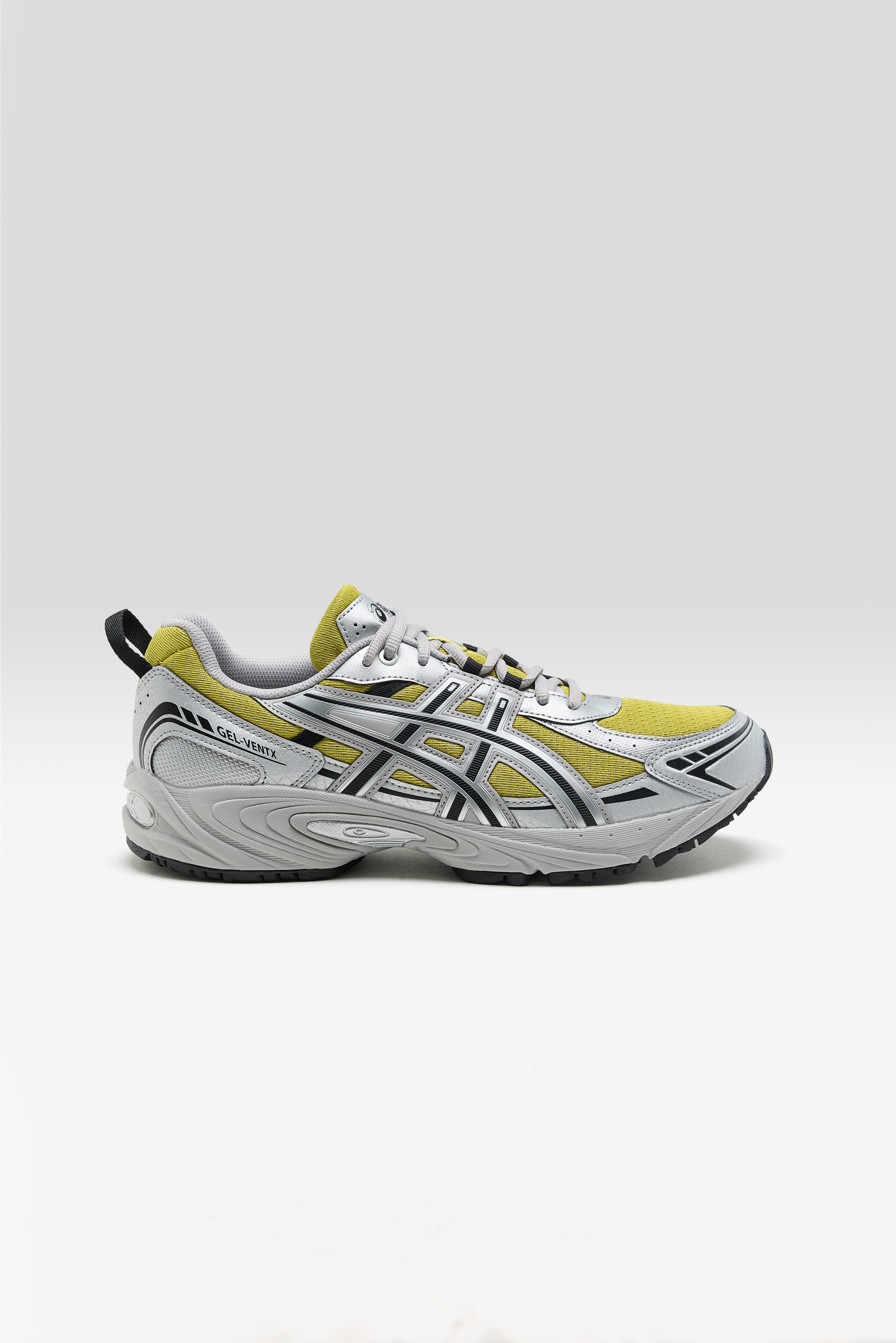 Gel-ventx For Men For Men | Bellerose