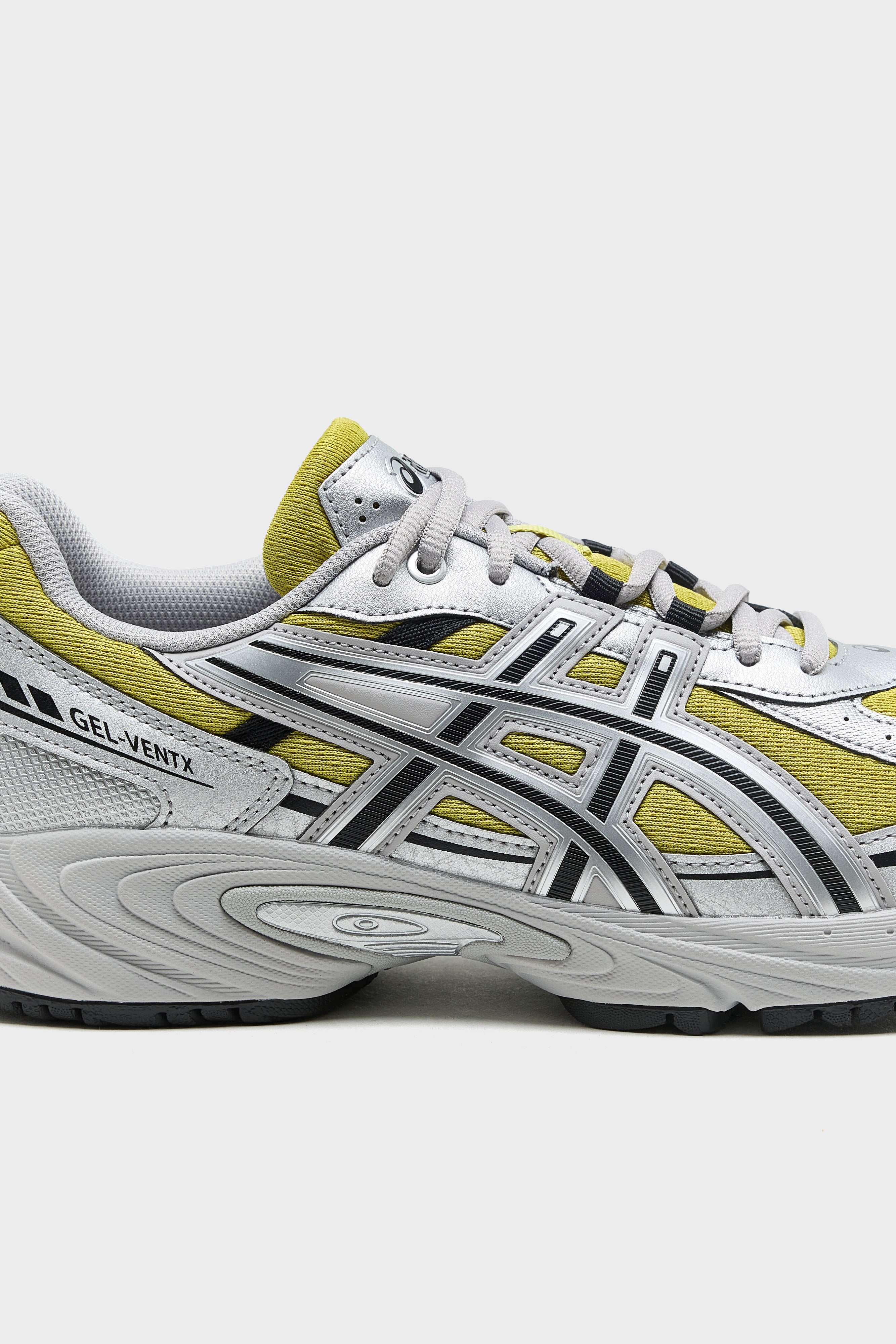 Gel-Ventx pour Homme  (261 / M / LIME)