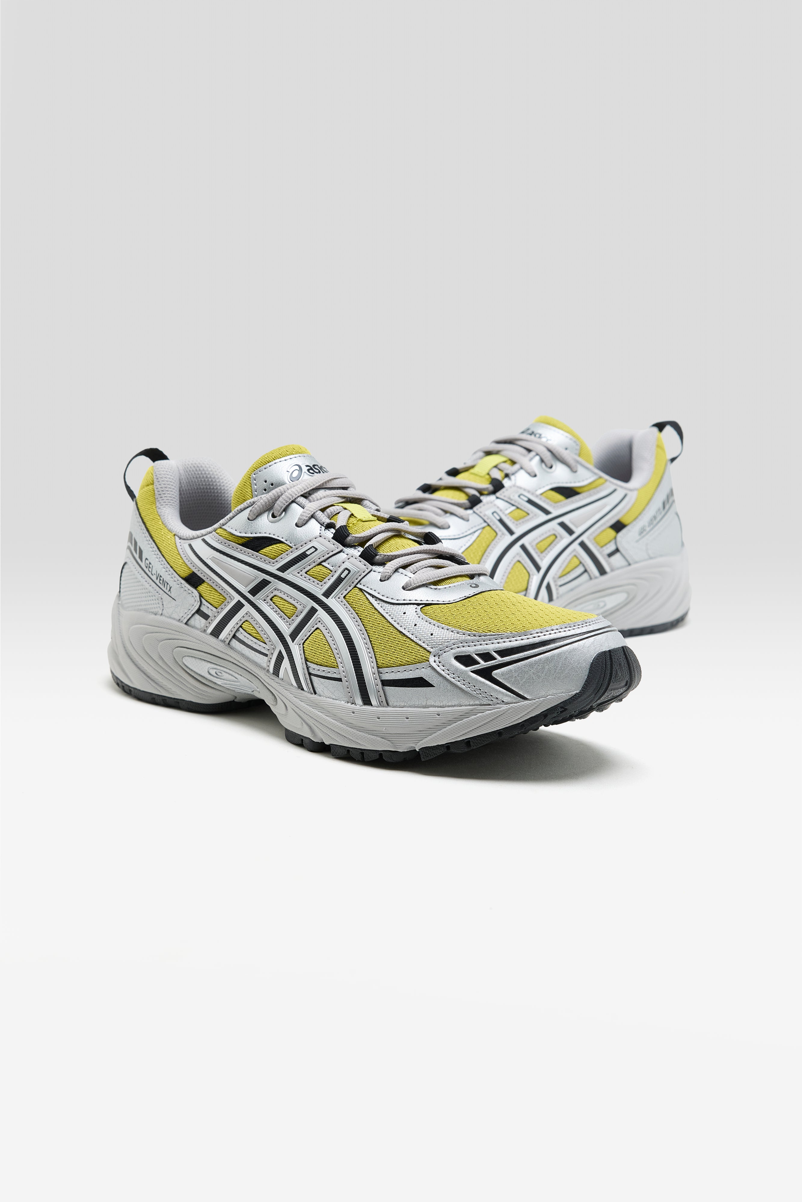 Gel-ventx For Men For Men | Bellerose