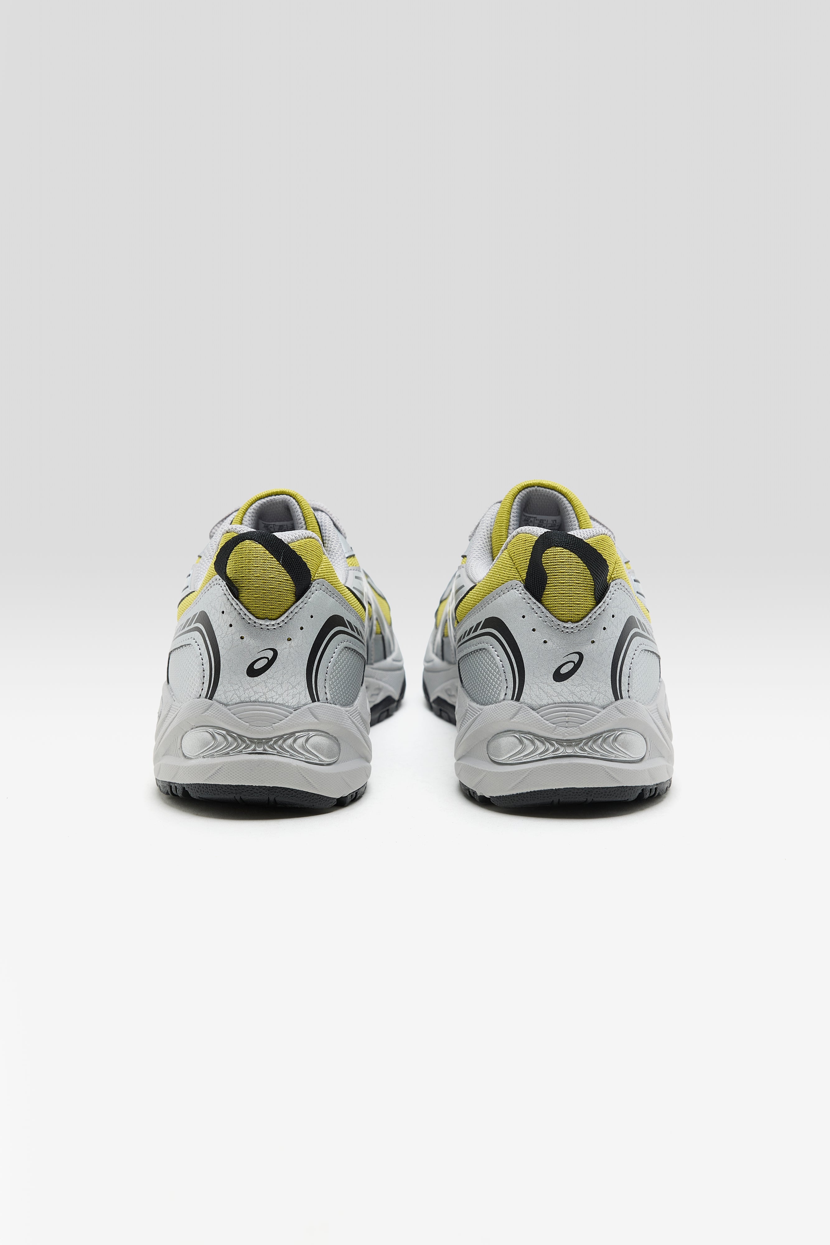 Gel-Ventx pour Homme  (261 / M / LIME)