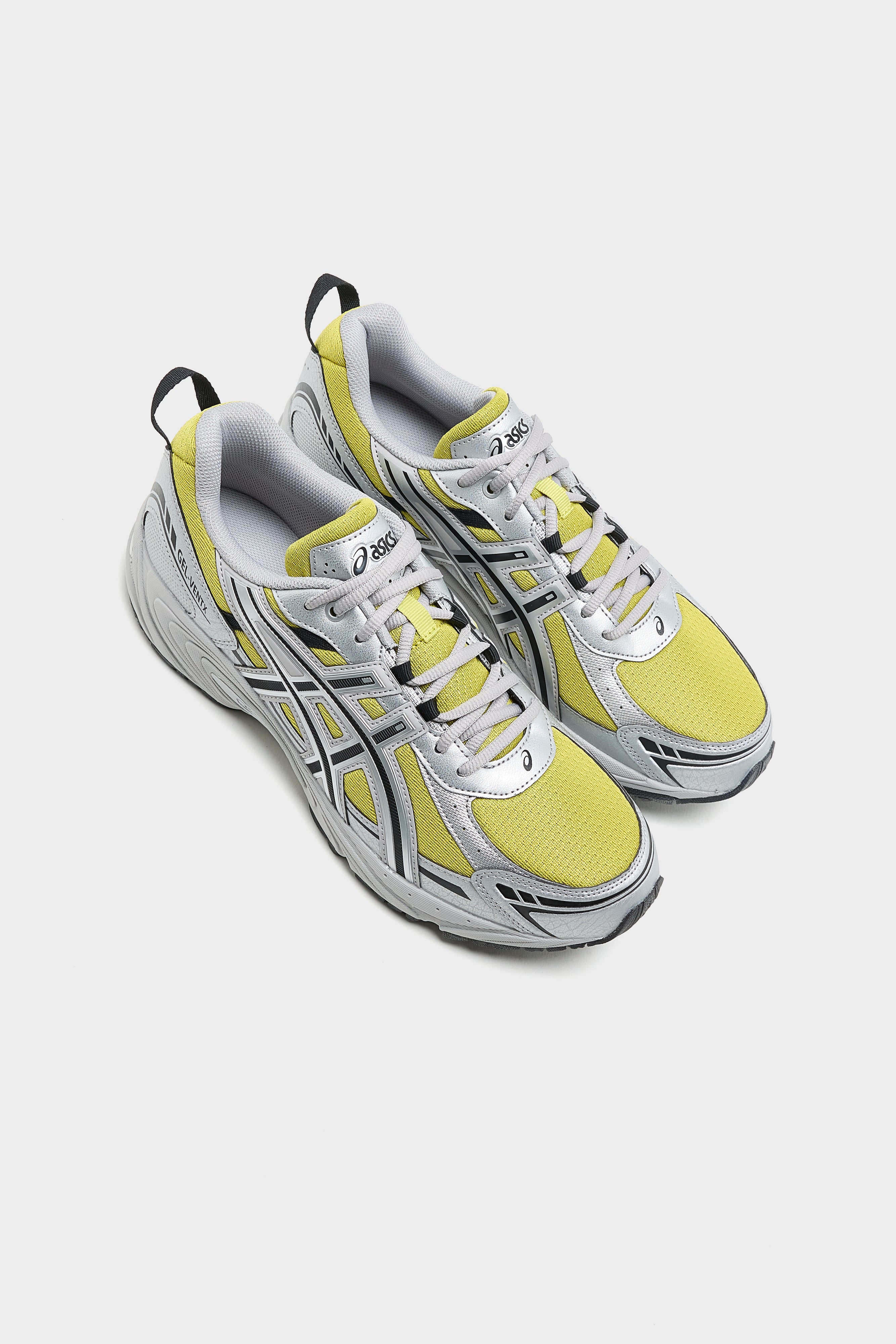 Gel-Ventx pour Homme  (261 / M / LIME)