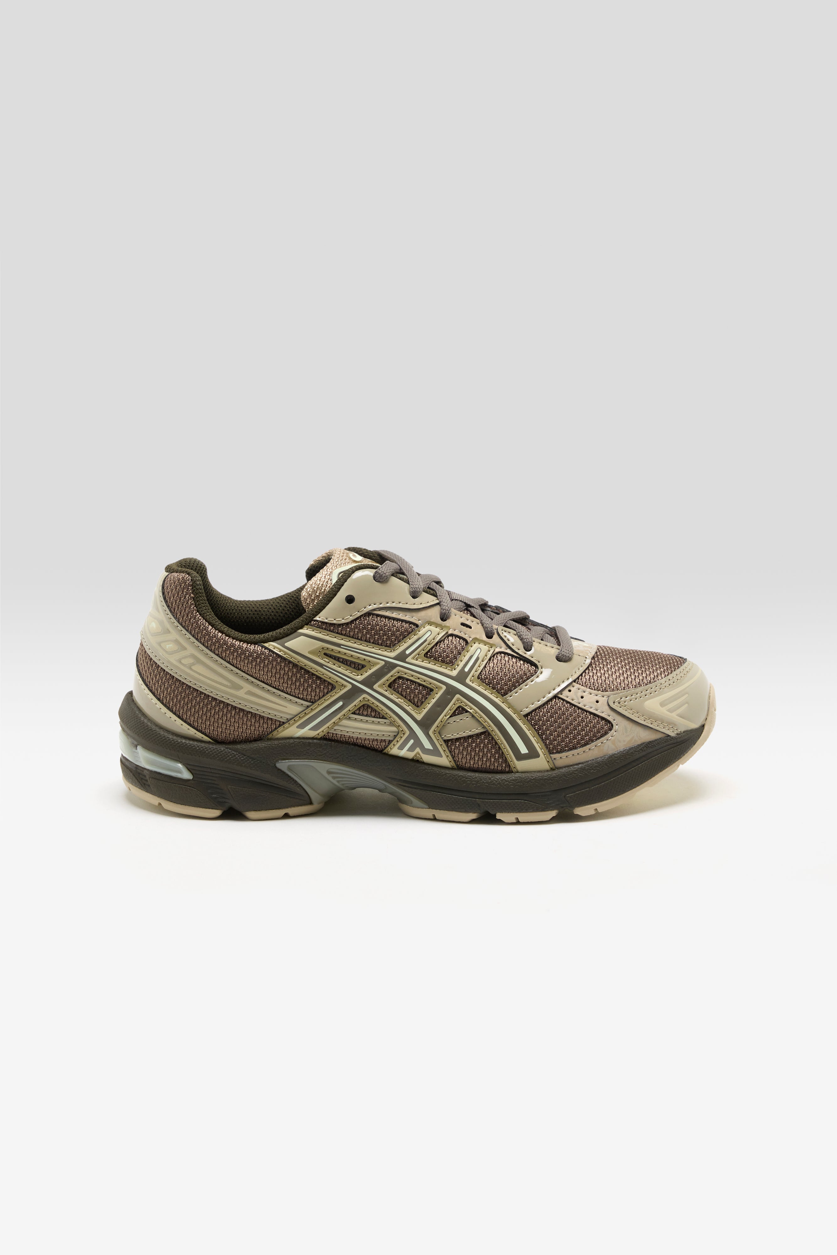 Gel-1130 For Women For Women | Bellerose